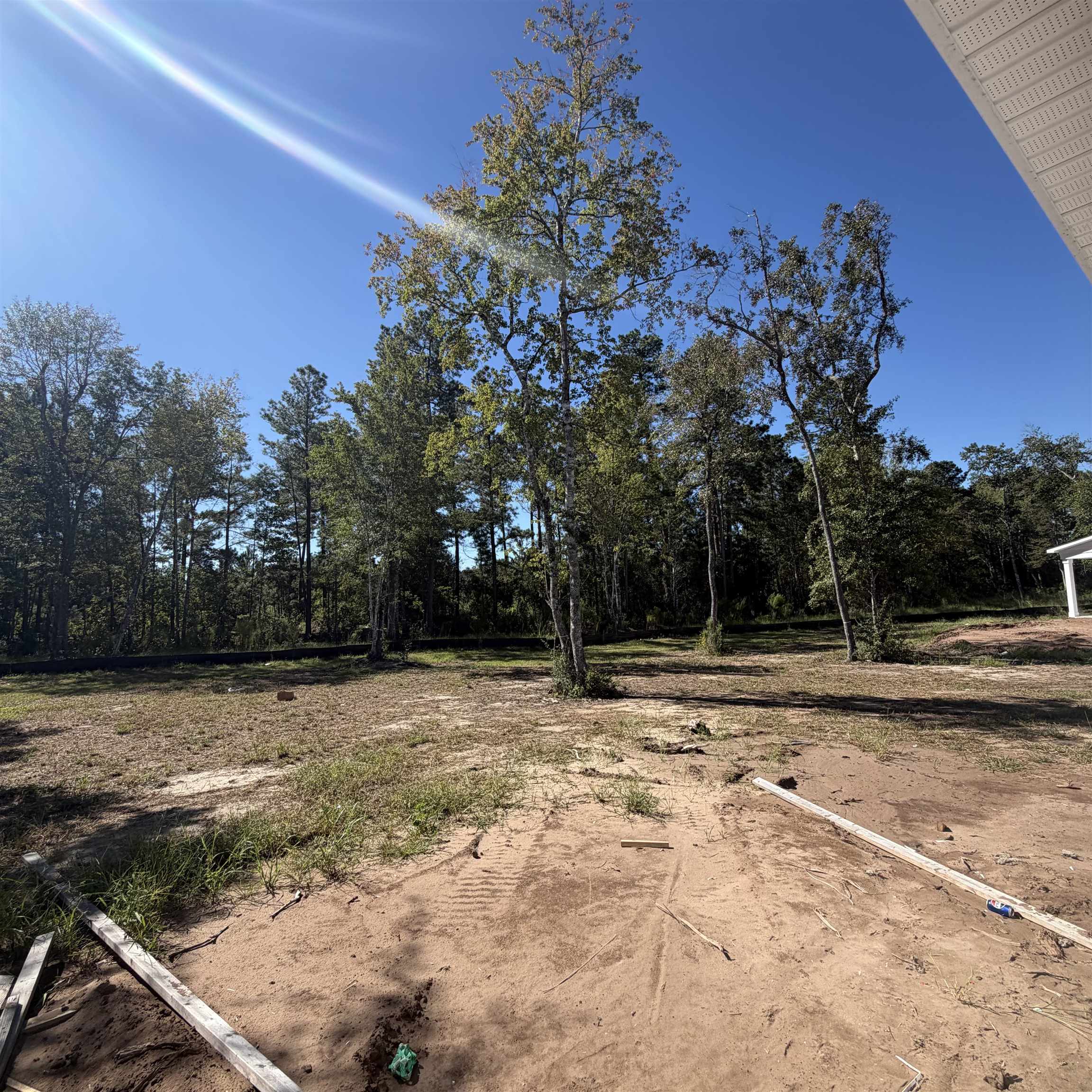 153 Furnies Place Property Photo 15