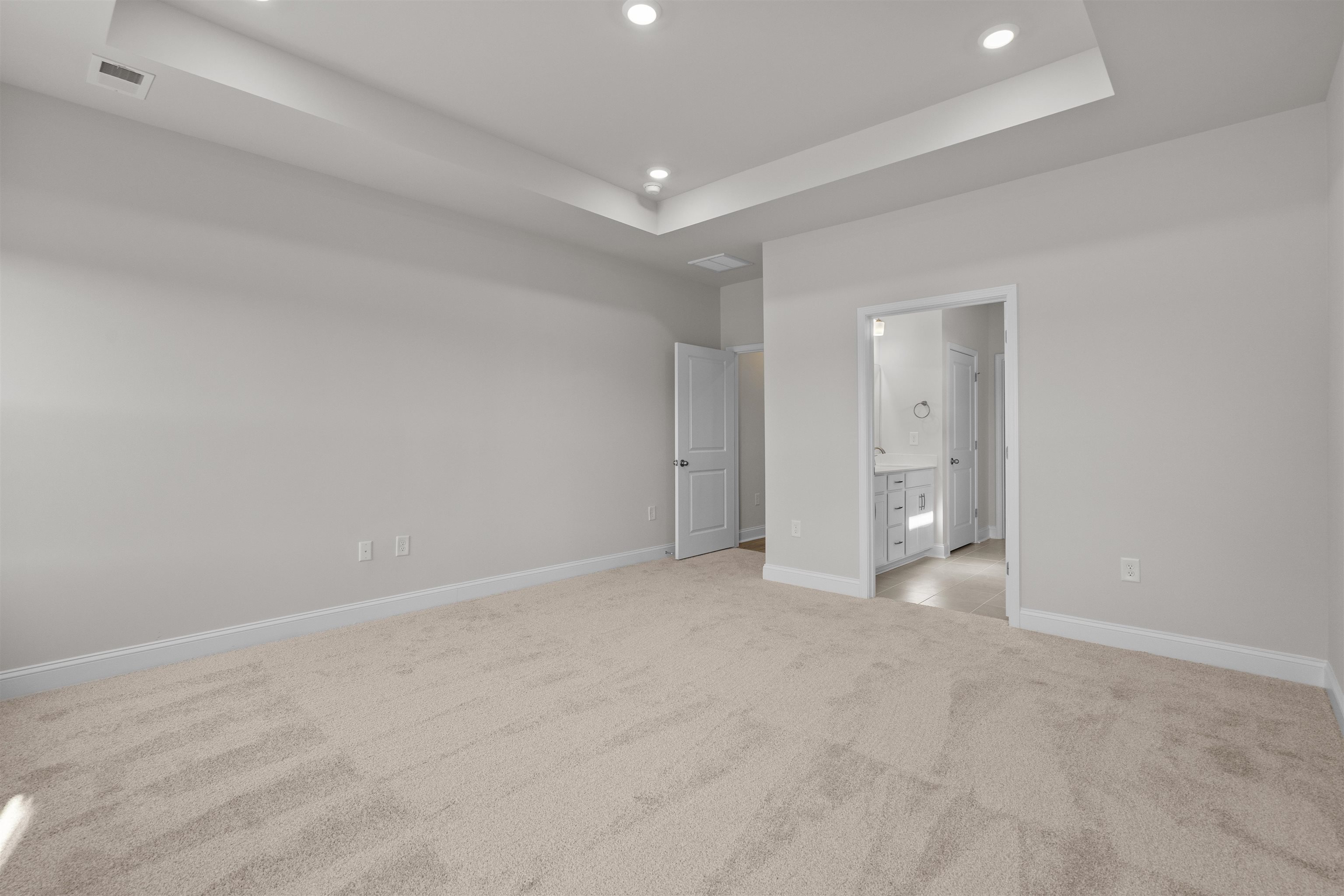 153 Furnies Place Property Photo 17