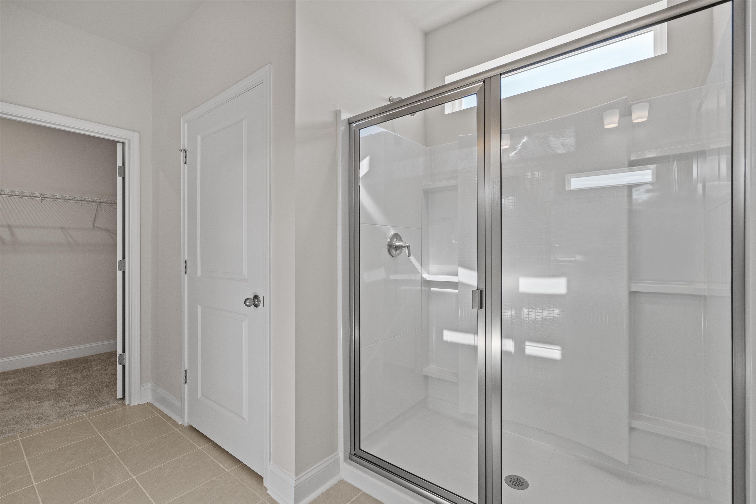 153 Furnies Place Property Photo 19