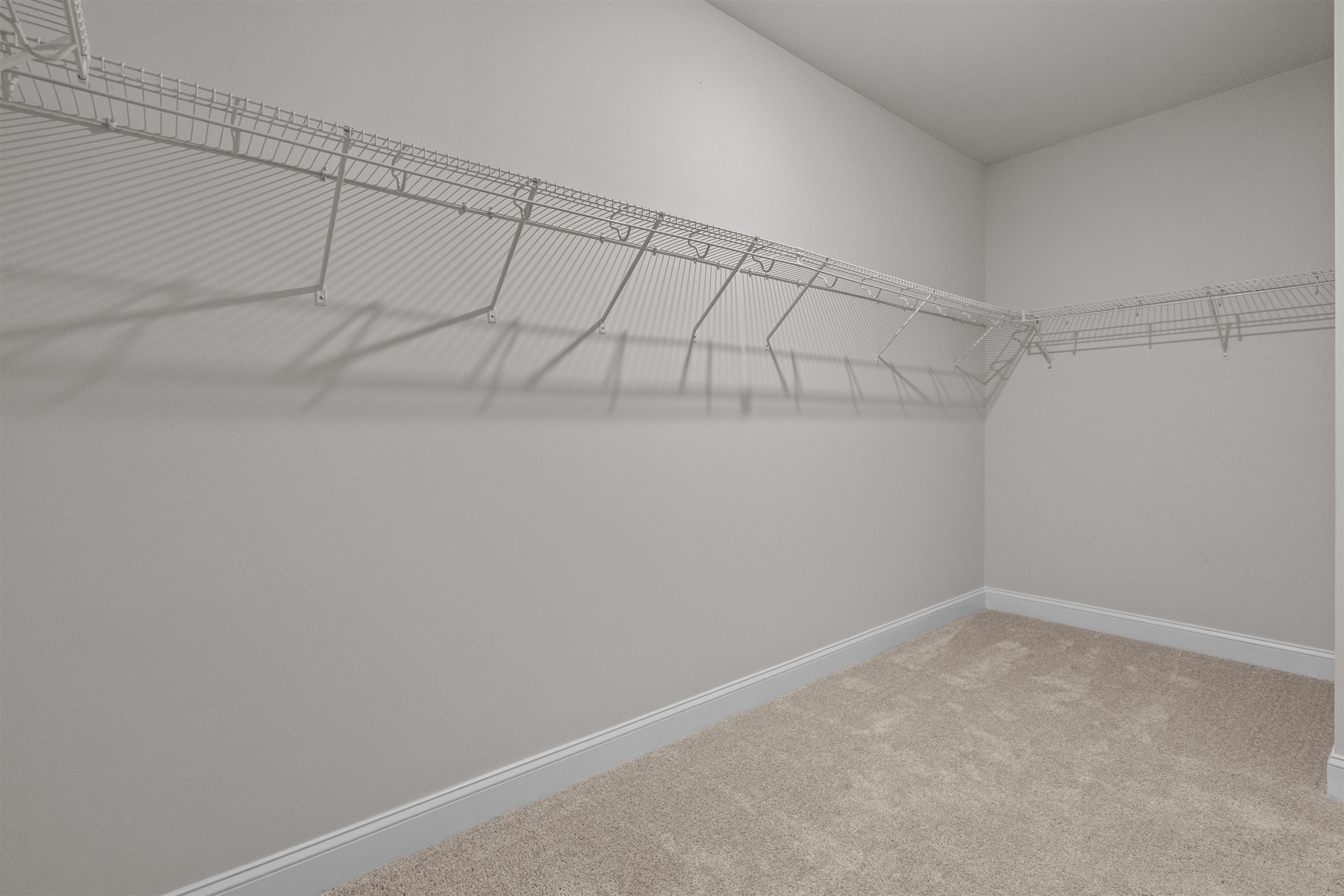 153 Furnies Place Property Photo 20