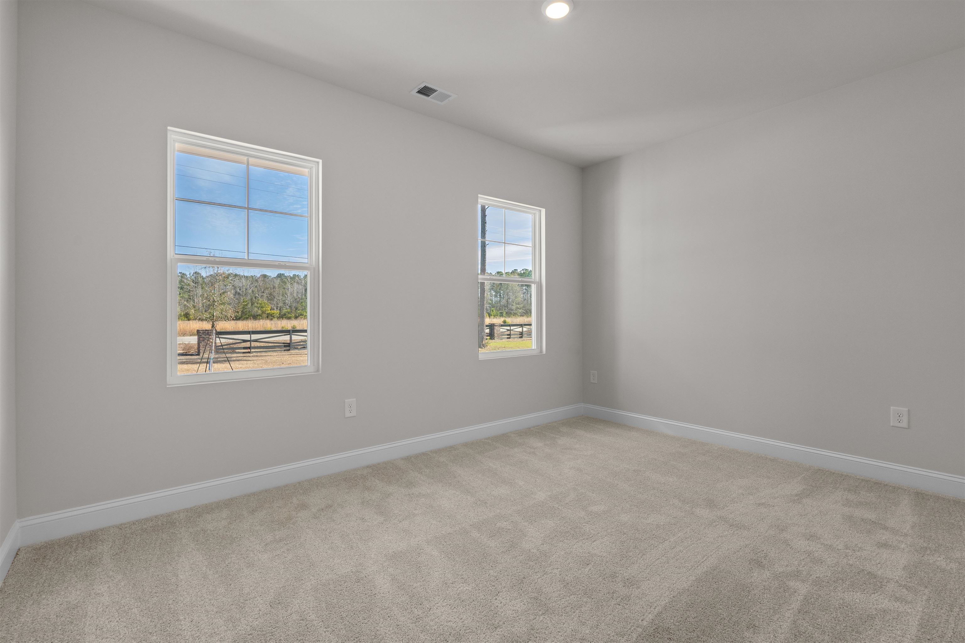 153 Furnies Place Property Photo 21