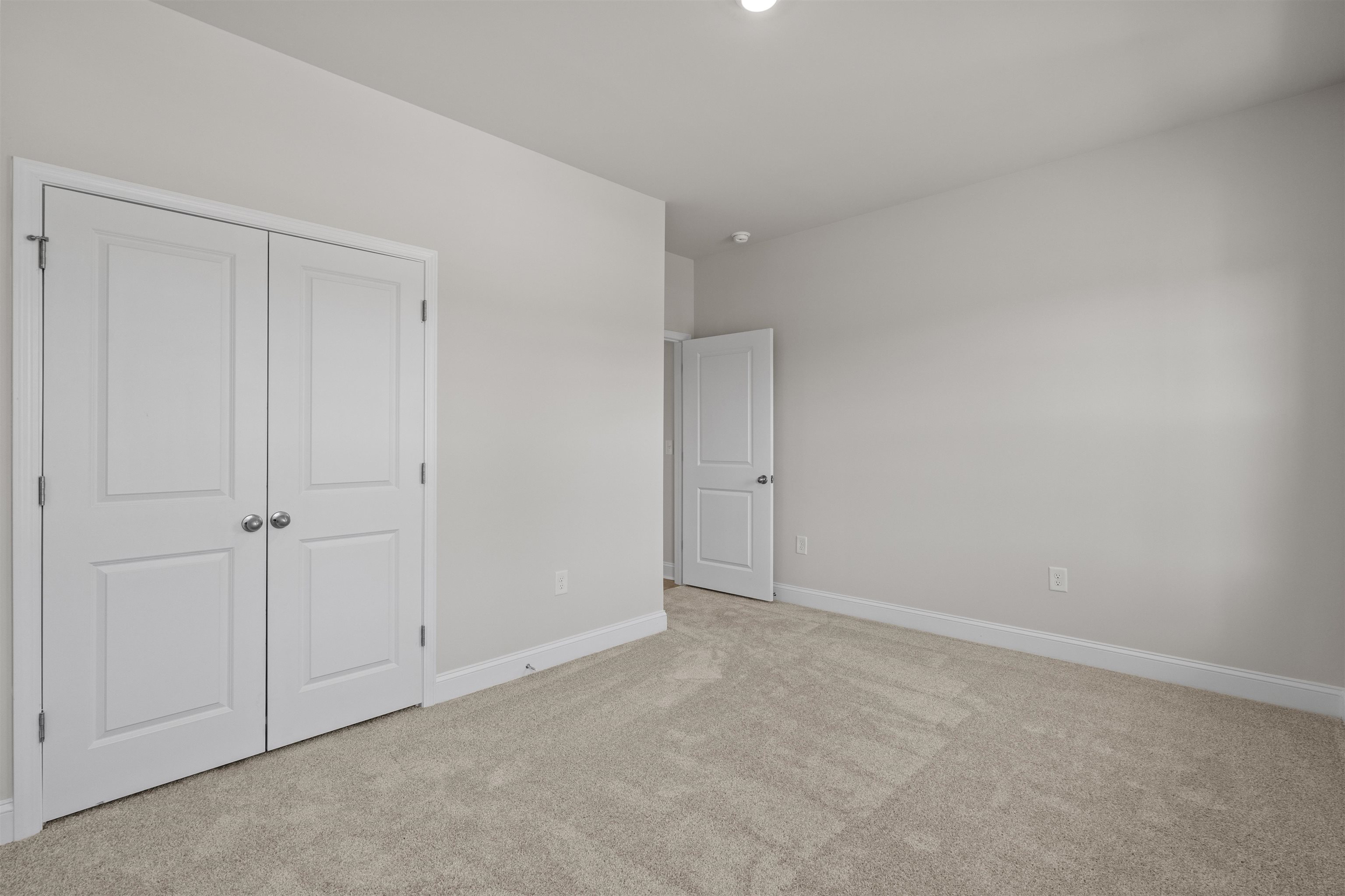 153 Furnies Place Property Photo 22