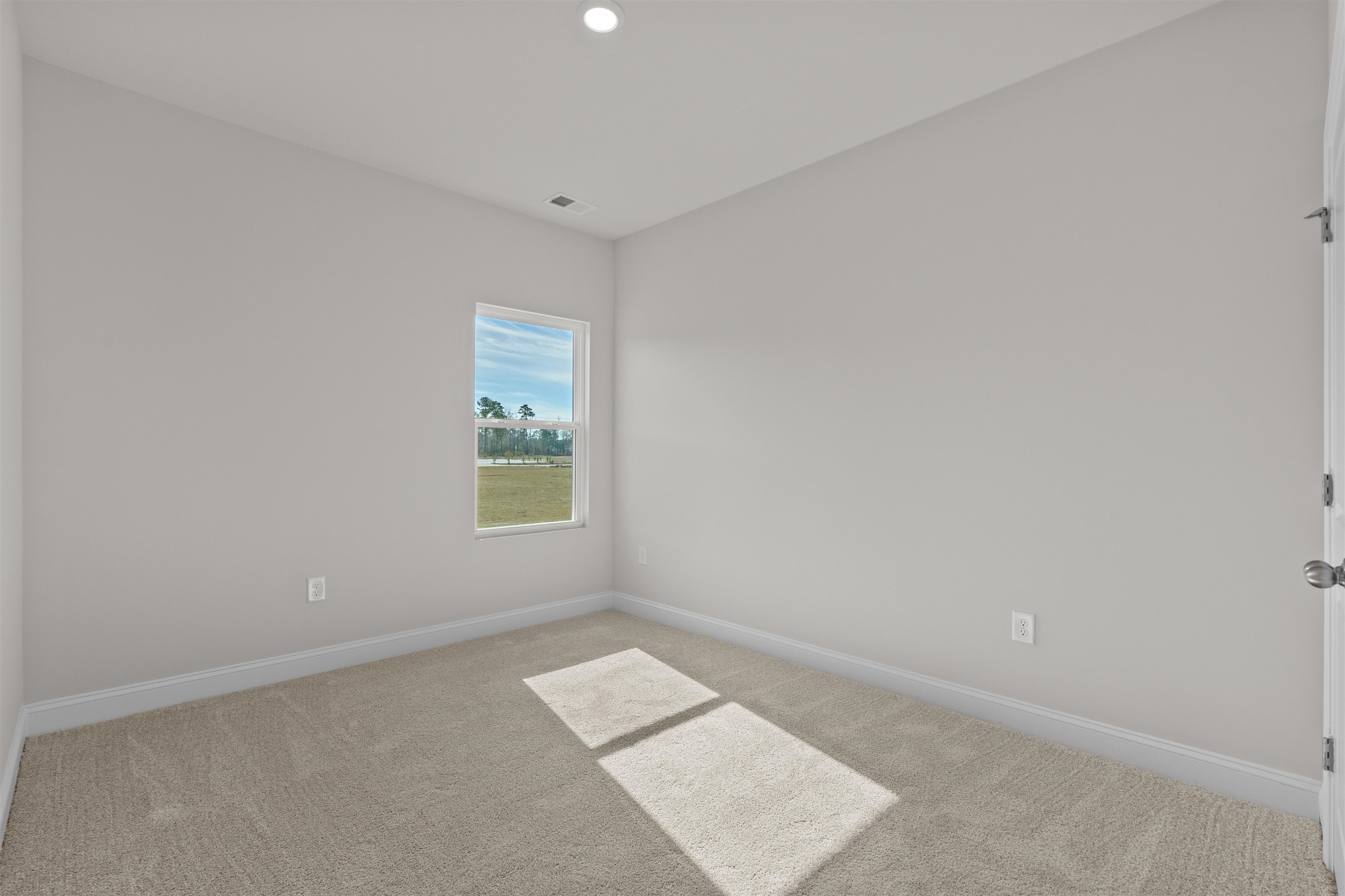 153 Furnies Place Property Photo 23