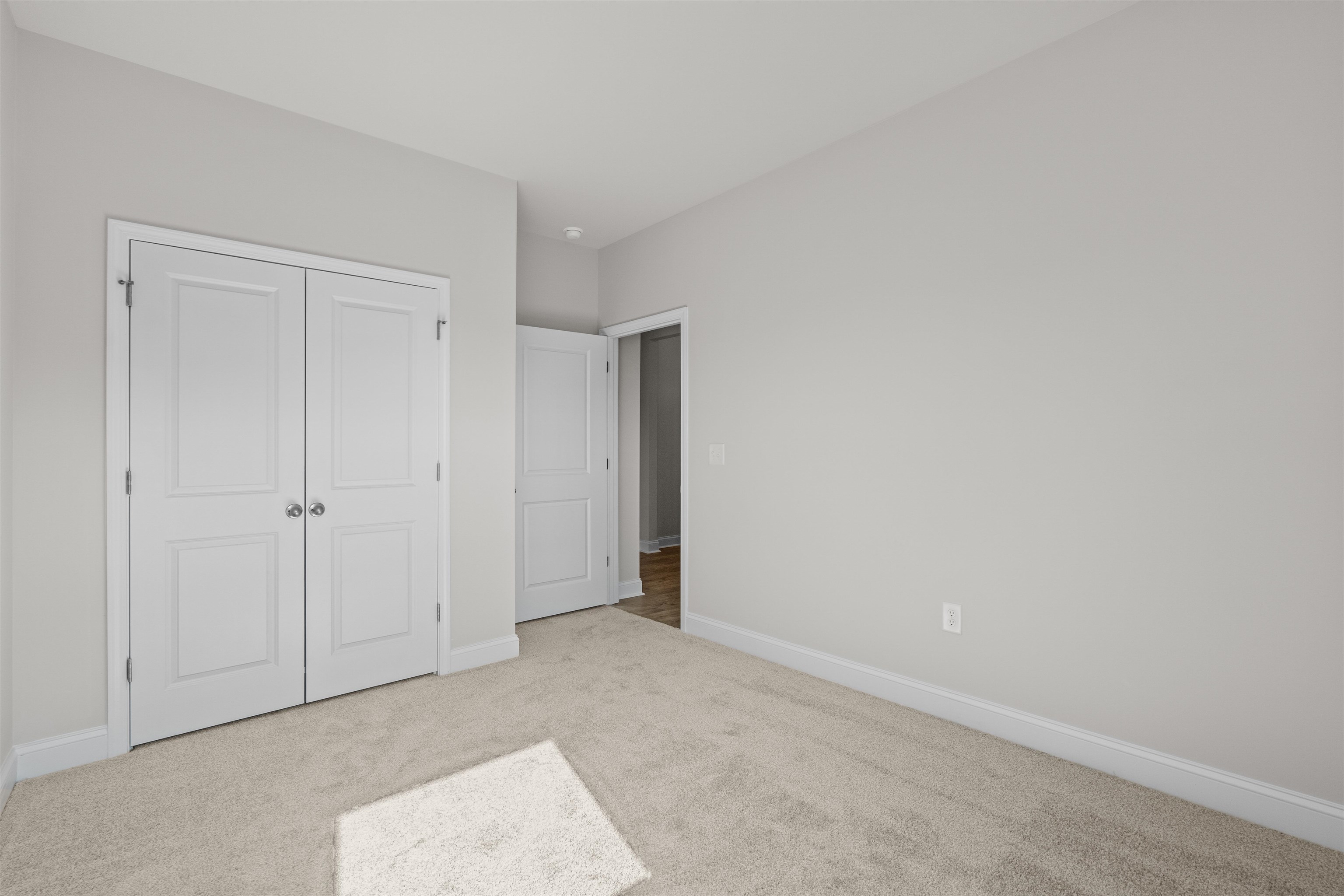 153 Furnies Place Property Photo 24