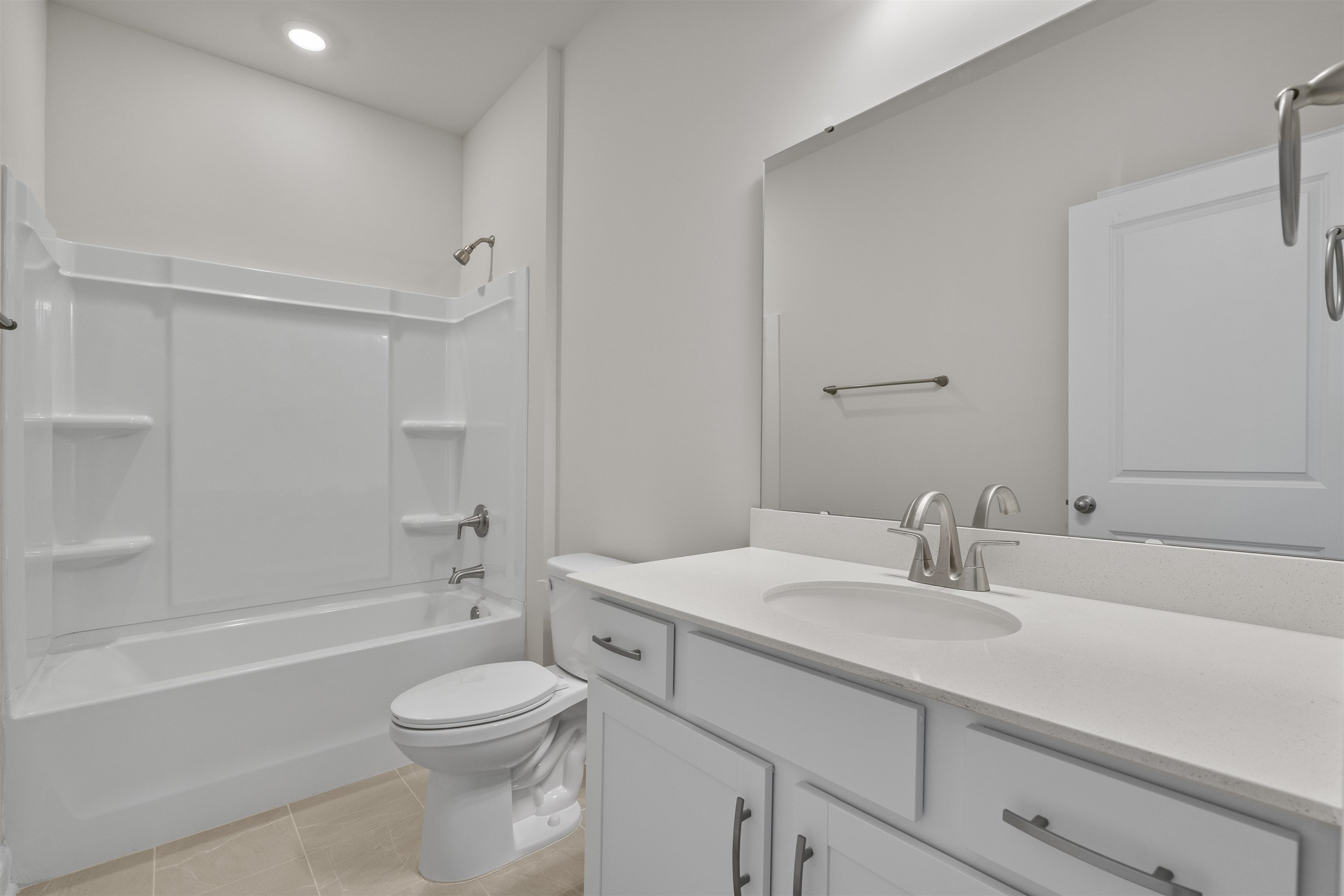 153 Furnies Place Property Photo 25