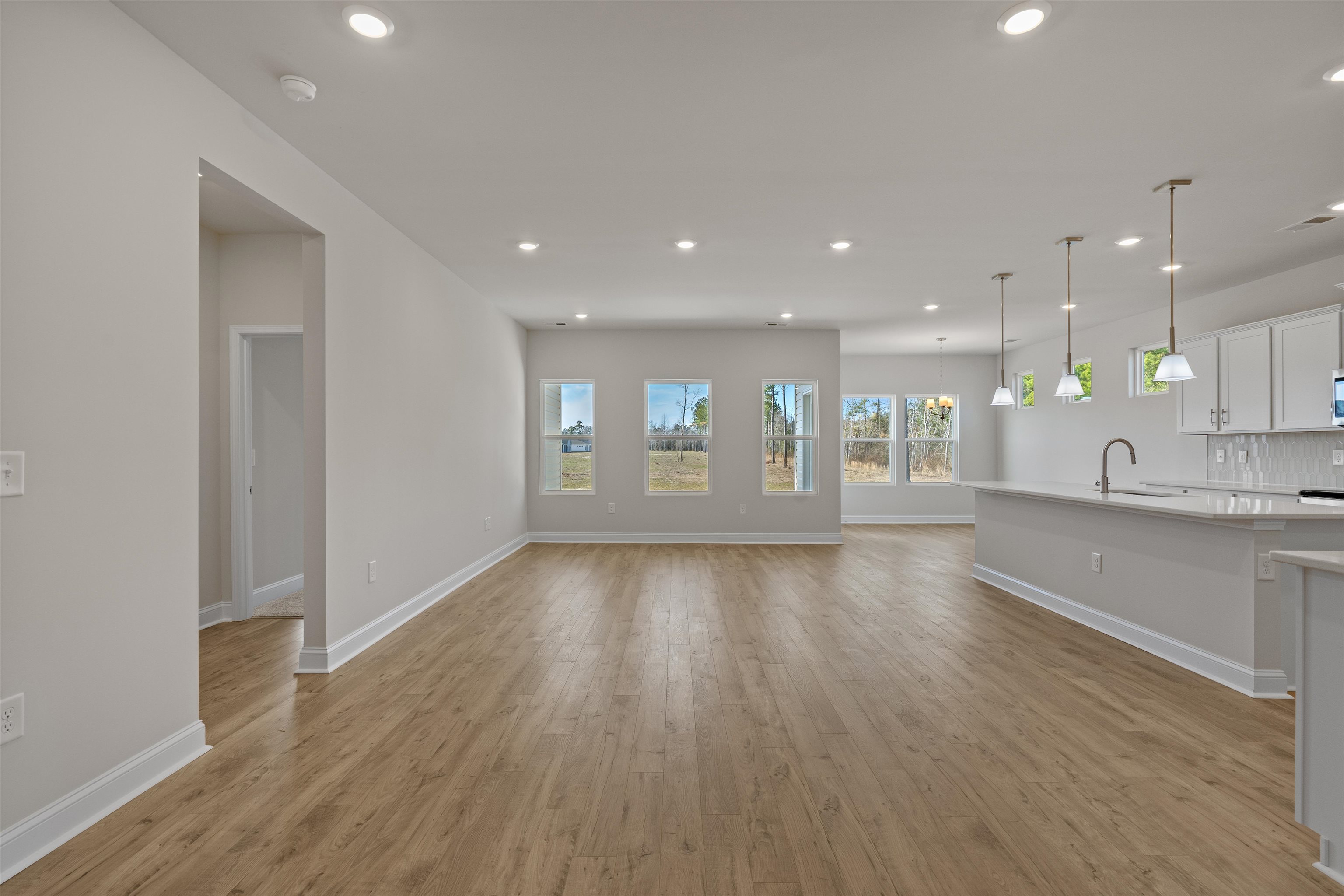 153 Furnies Place Property Photo 27