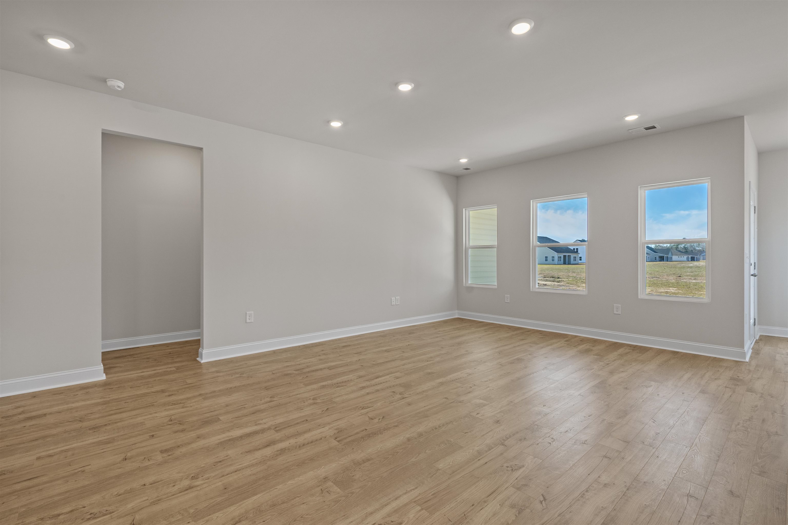 153 Furnies Place Property Photo 28