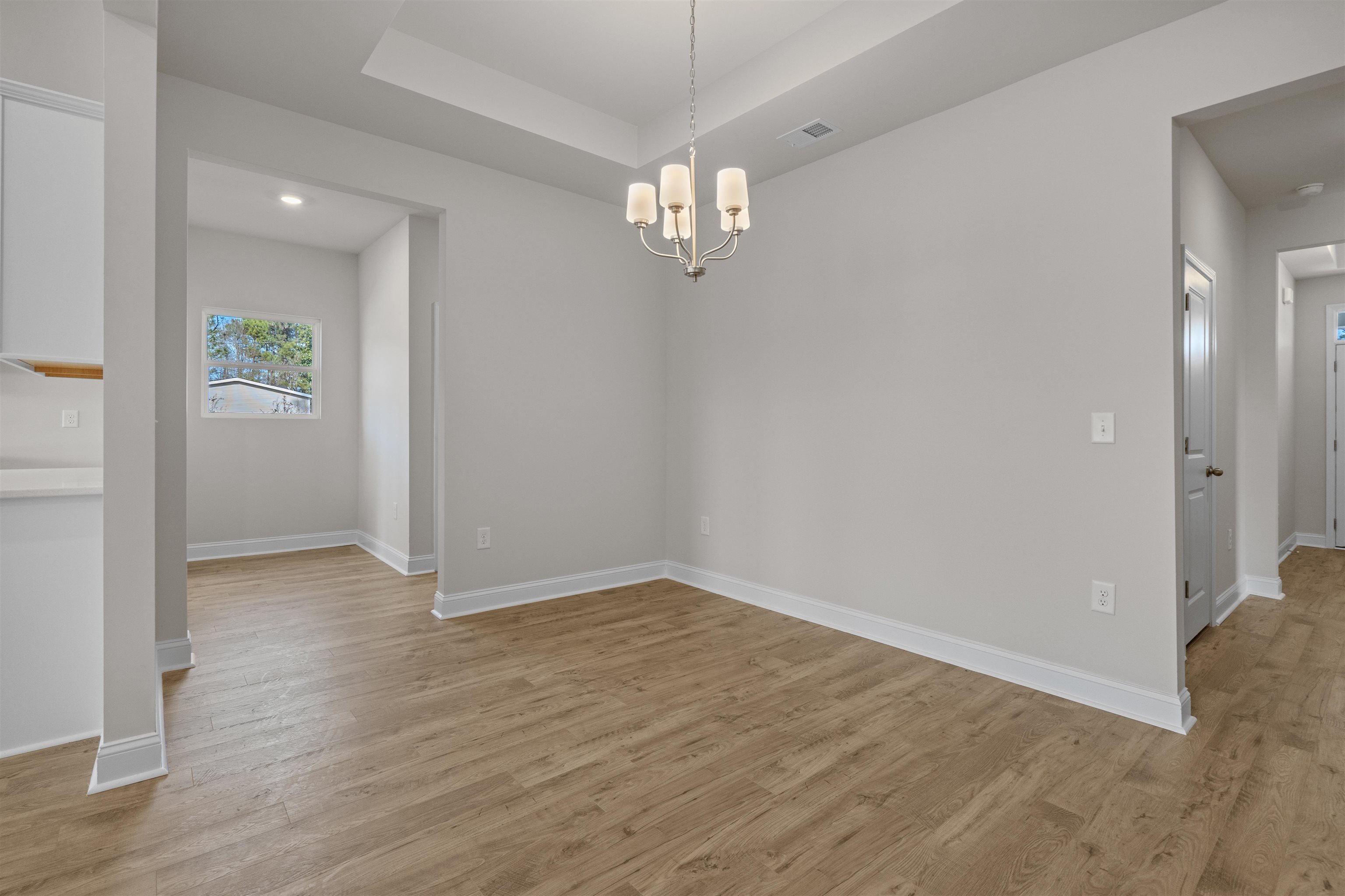 153 Furnies Place Property Photo 30