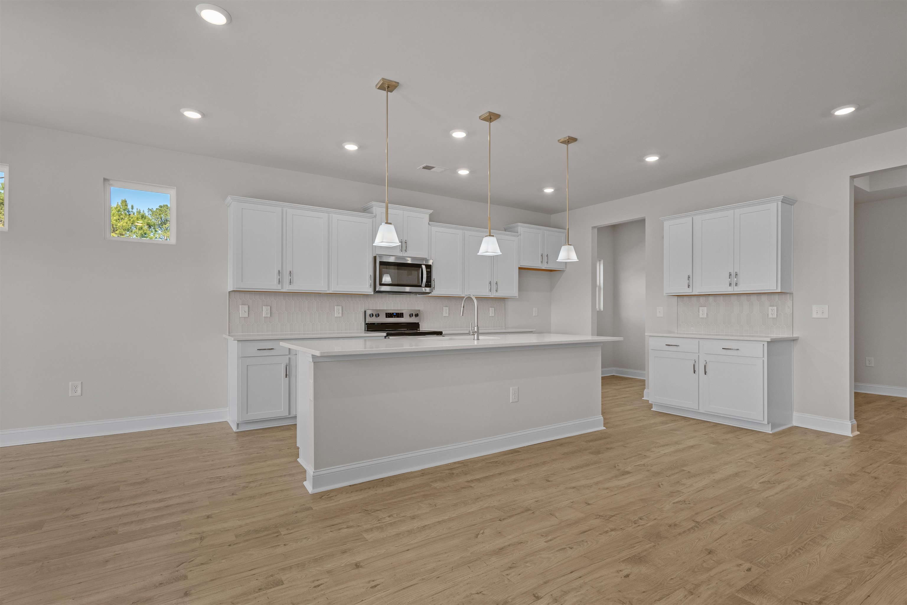 153 Furnies Place Property Photo 31