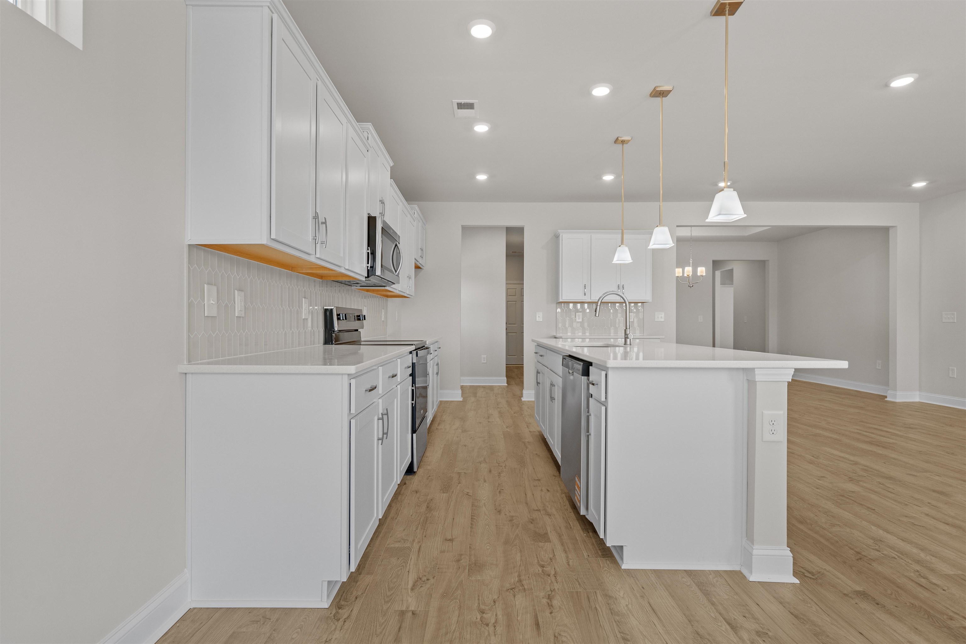 153 Furnies Place Property Photo 32