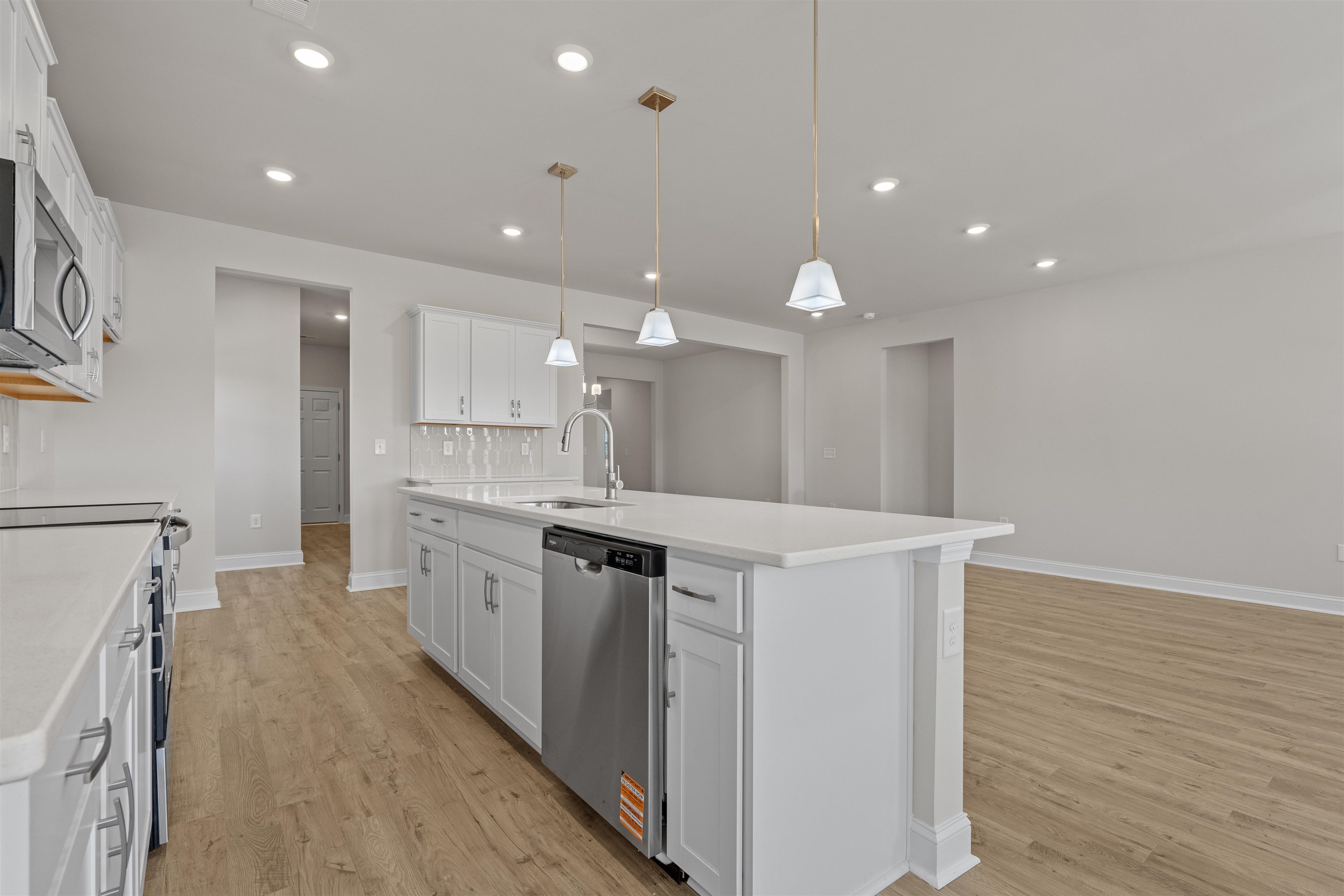 153 Furnies Place Property Photo 33