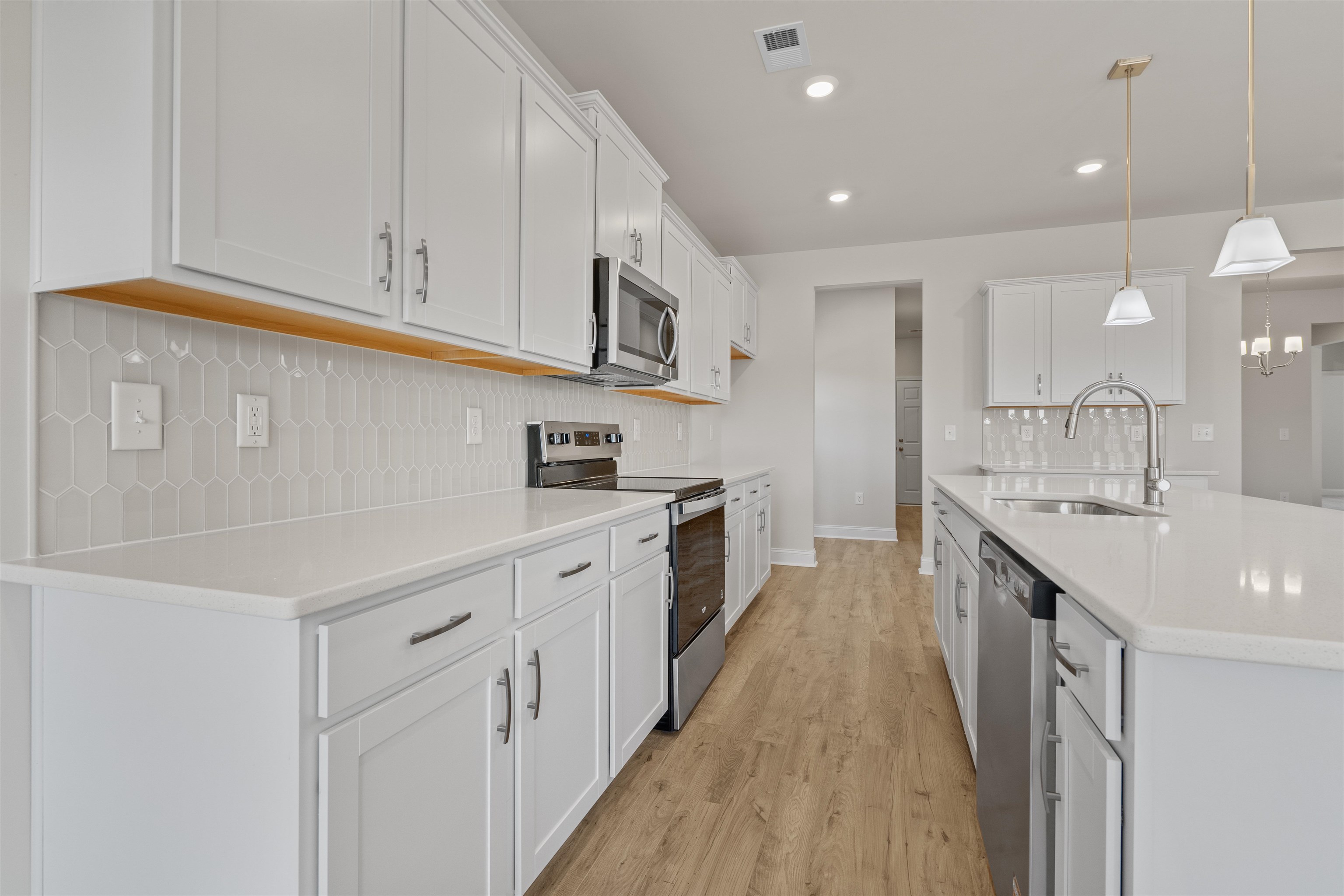 153 Furnies Place Property Photo 34