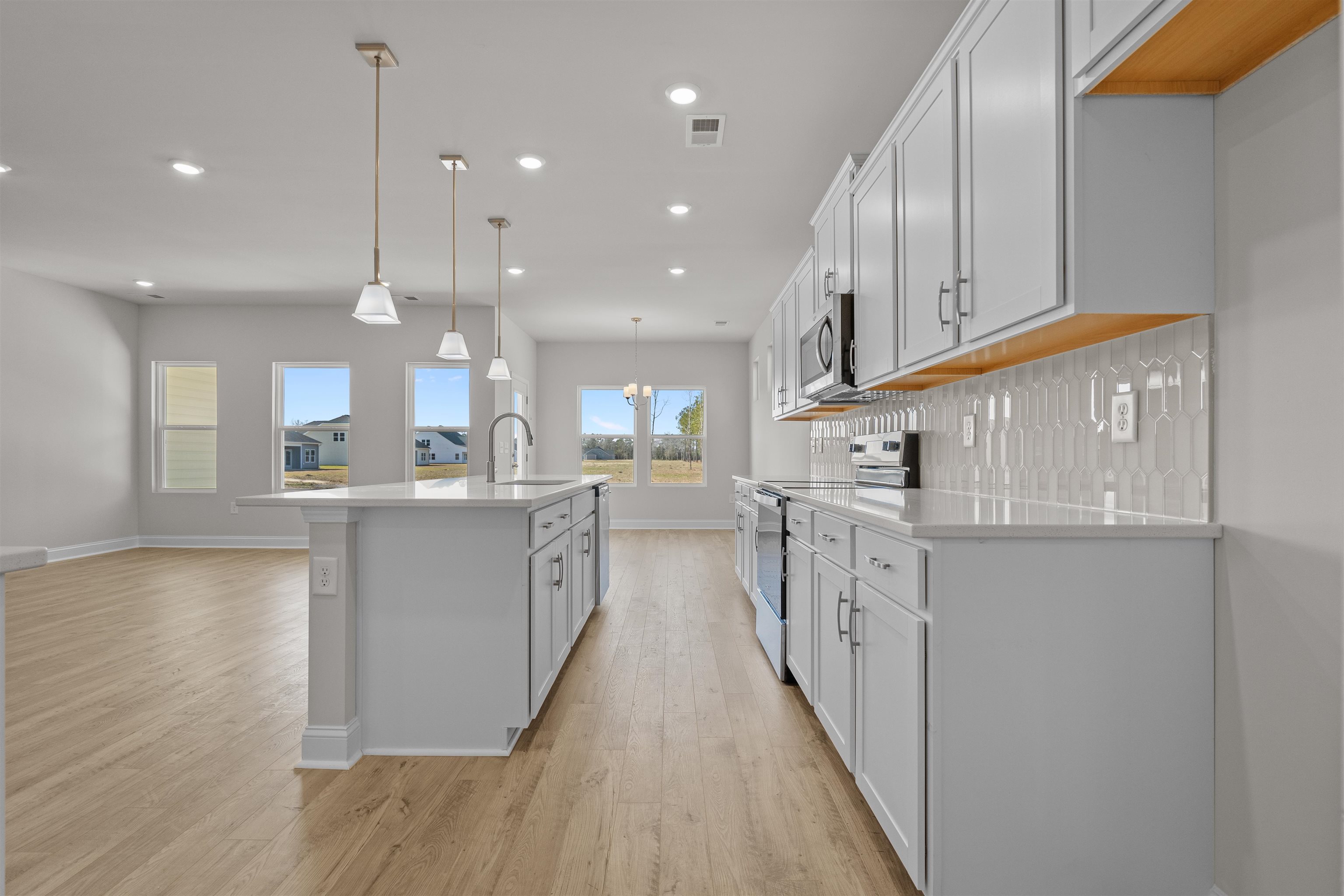 153 Furnies Place Property Photo 35