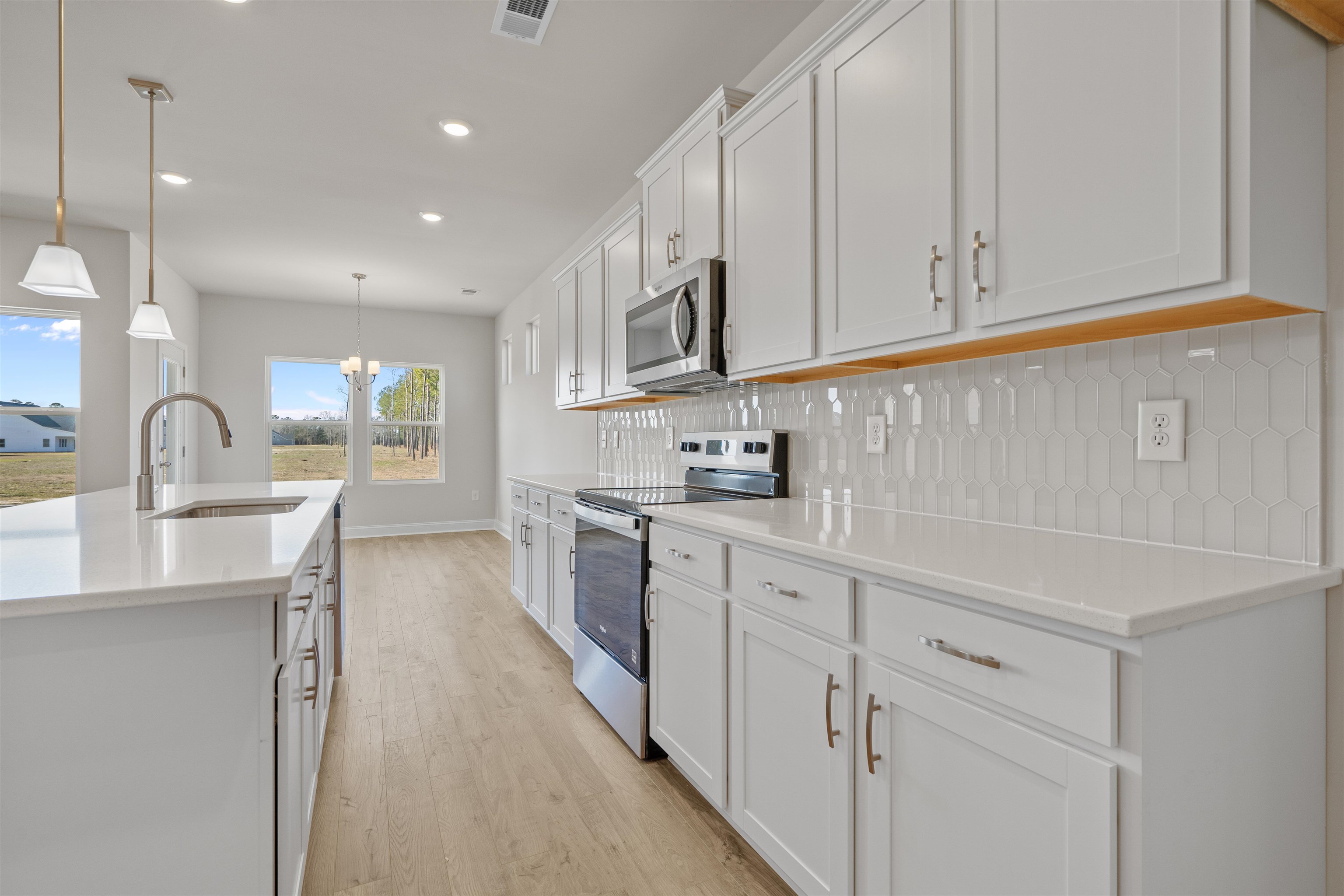 153 Furnies Place Property Photo 36