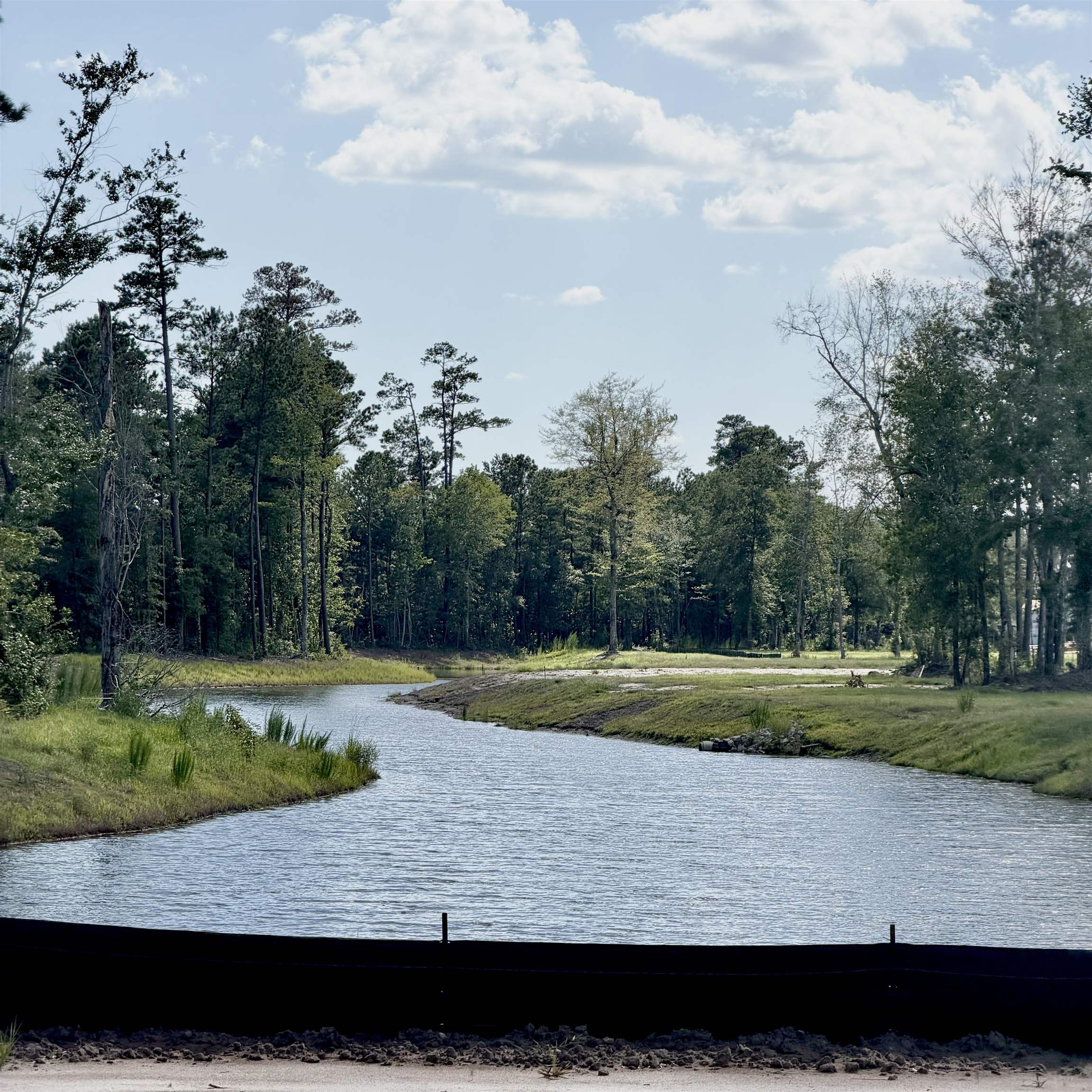 4220 Highway 554 Property Photo 2