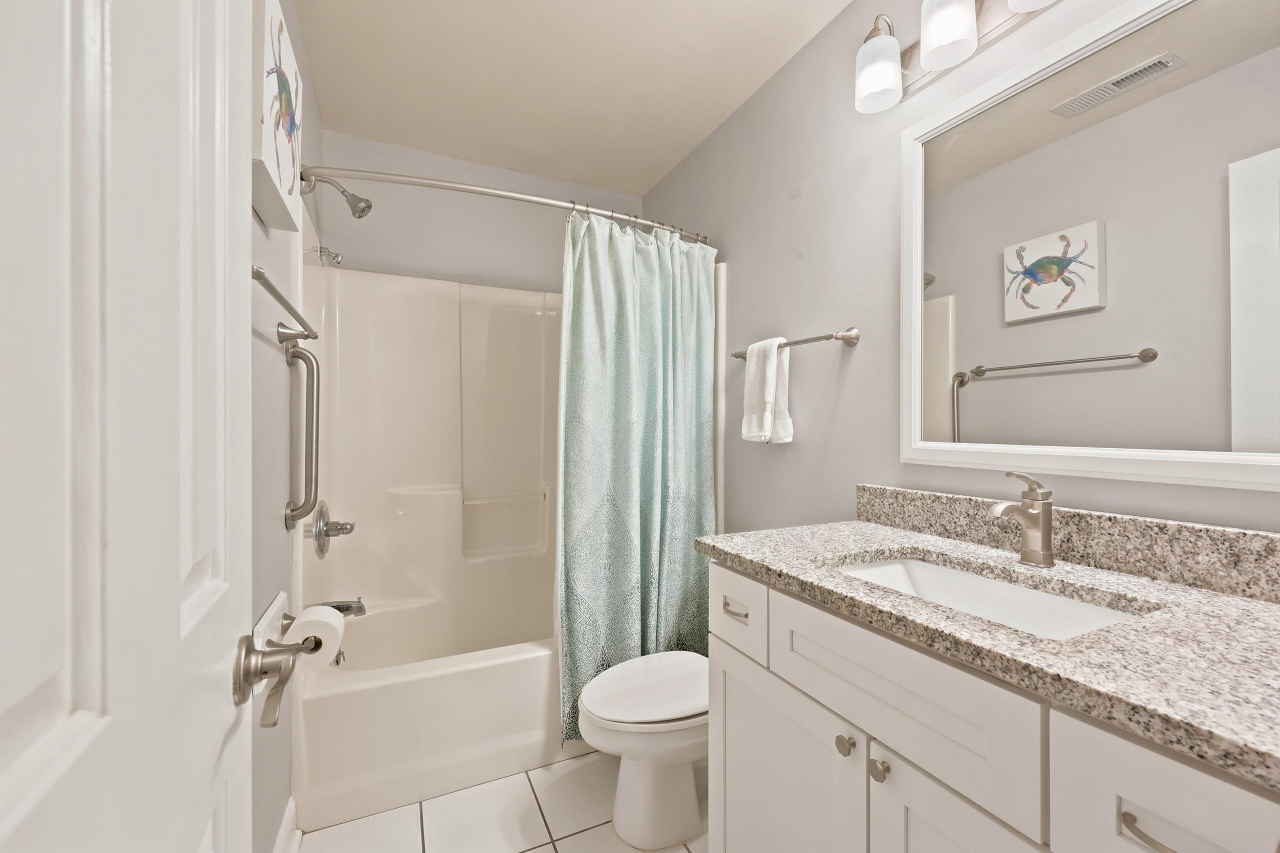 184 Stillwood Dr. Property Photo 21