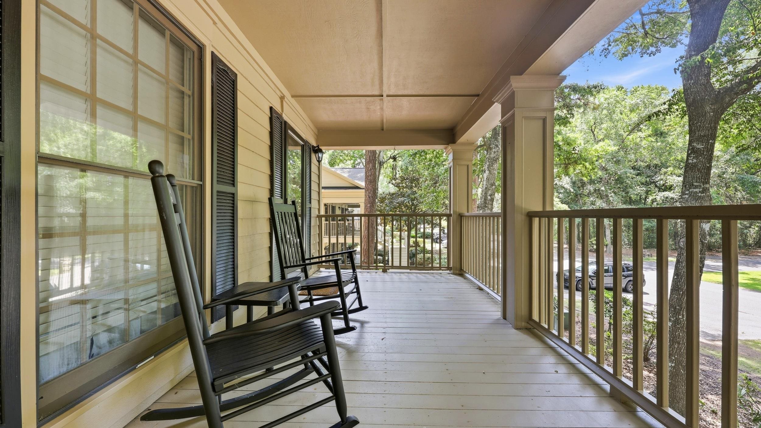 184 Stillwood Dr. Property Photo 29