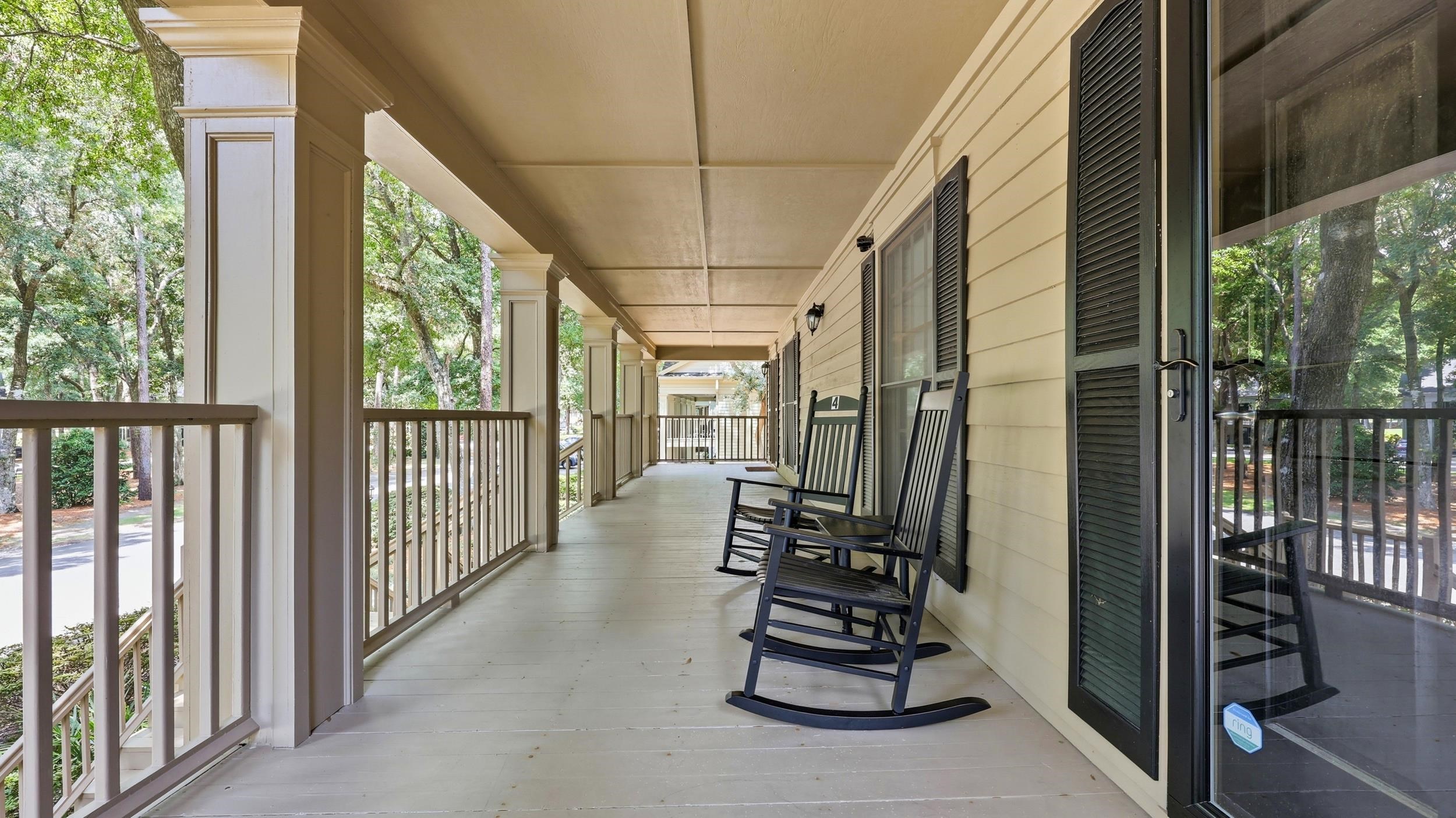 184 Stillwood Dr. Property Photo 30