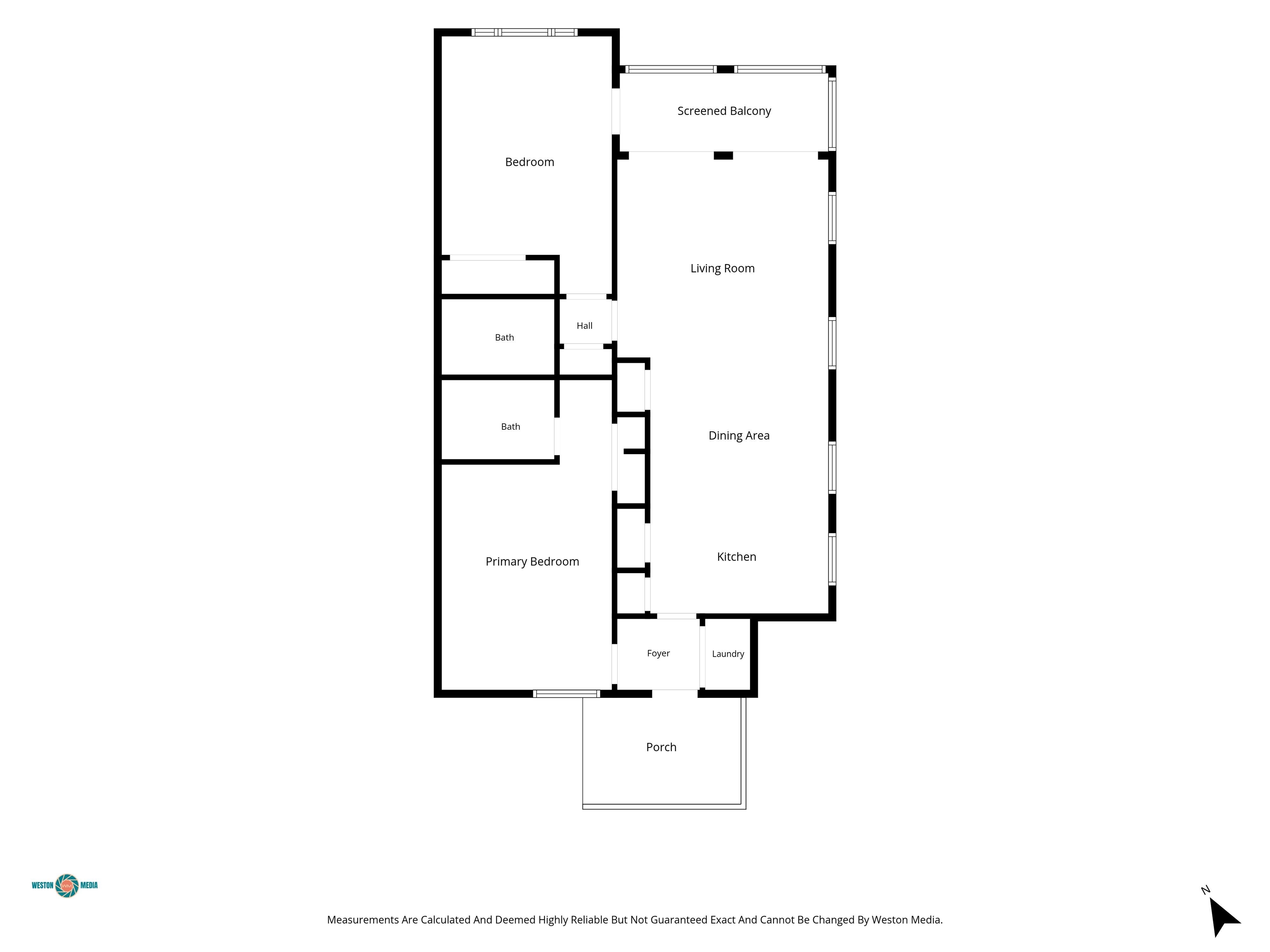 184 Stillwood Dr. Property Photo 36