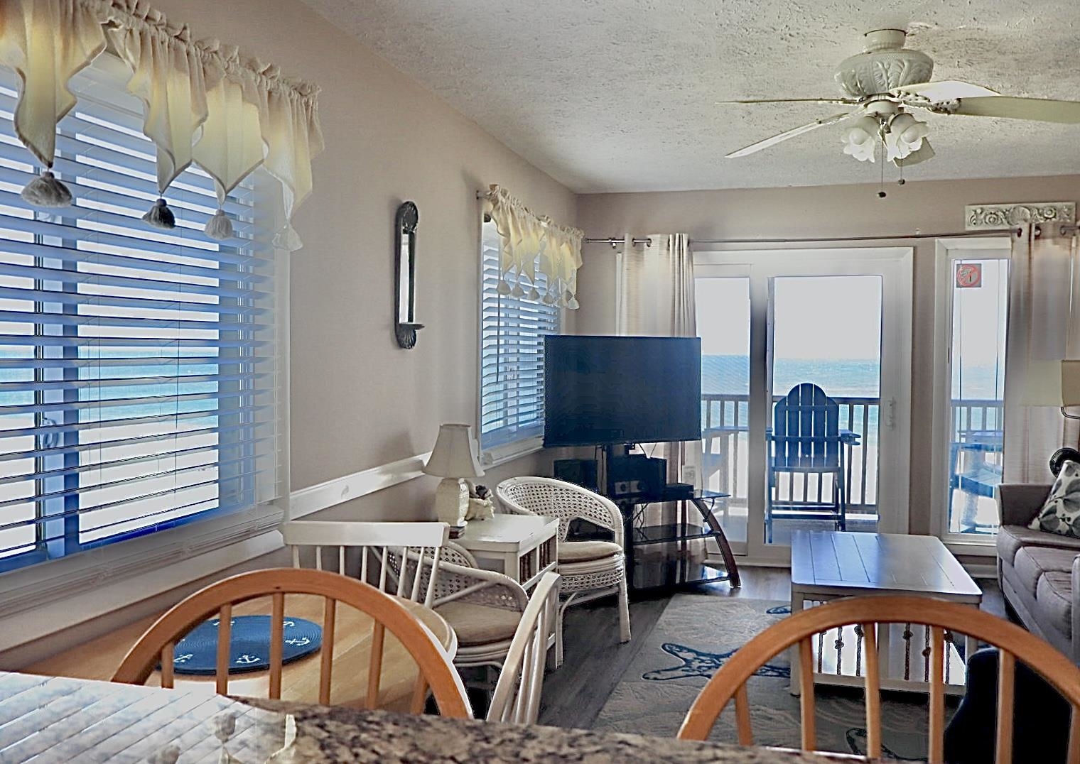 502 N Waccamaw Dr. Property Photo 5