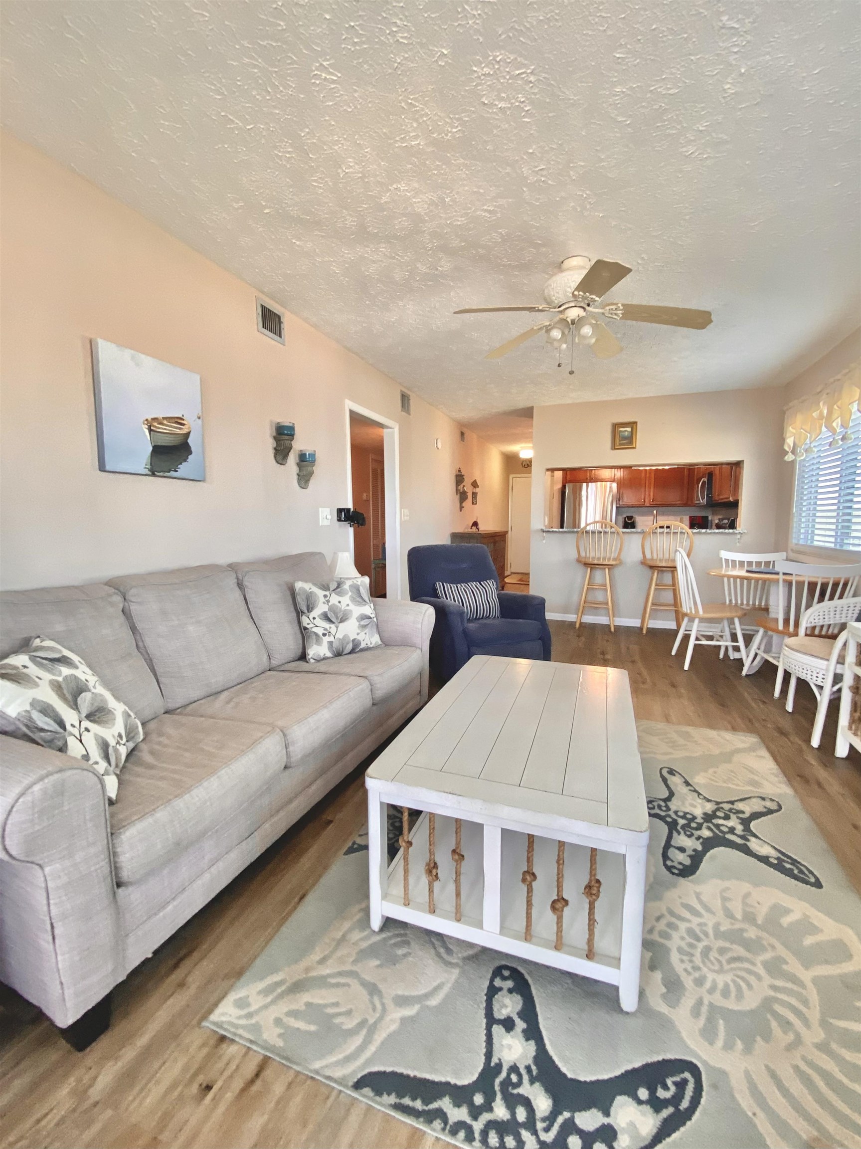 502 N Waccamaw Dr. Property Photo 10