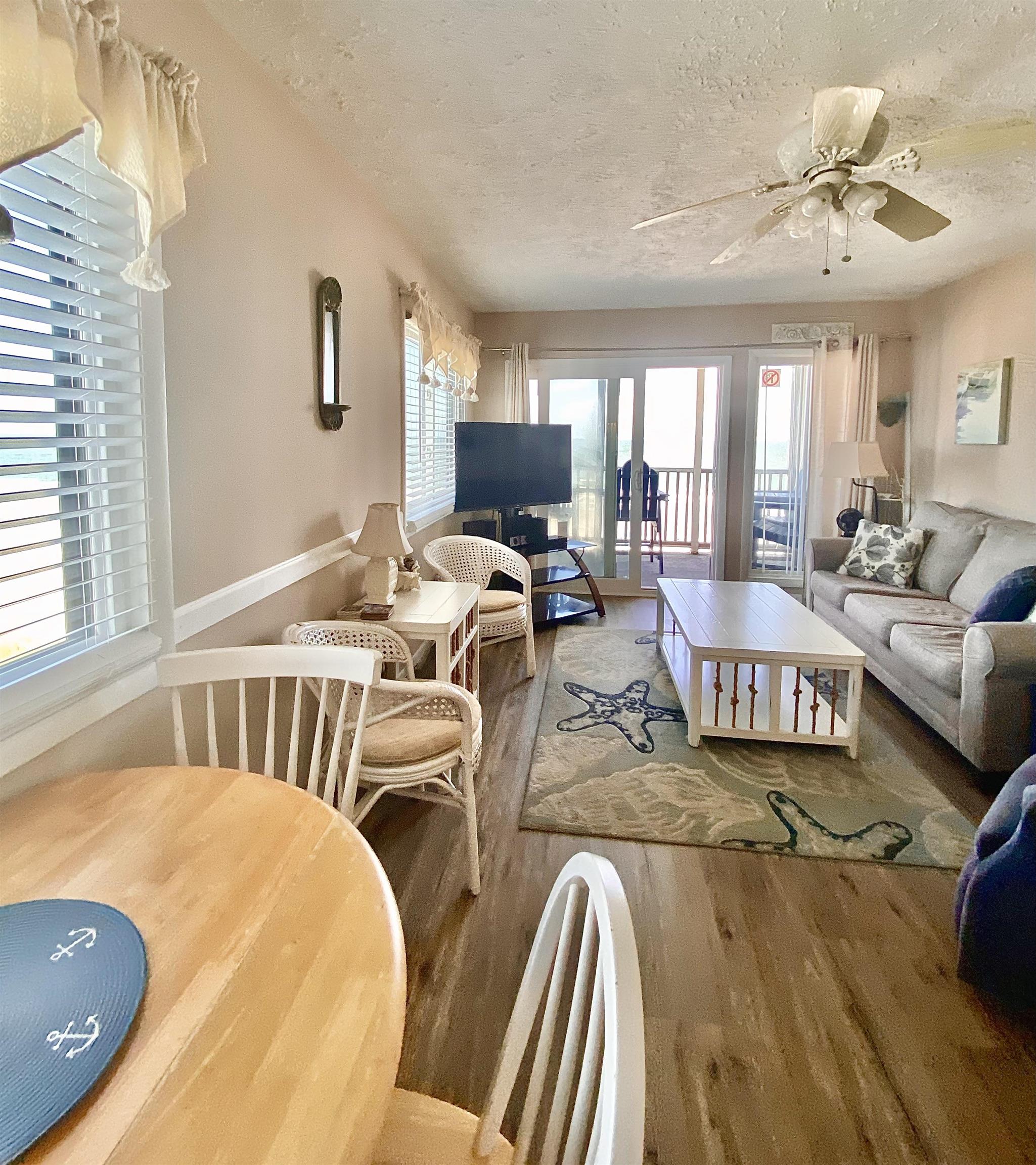 502 N Waccamaw Dr. Property Photo 11