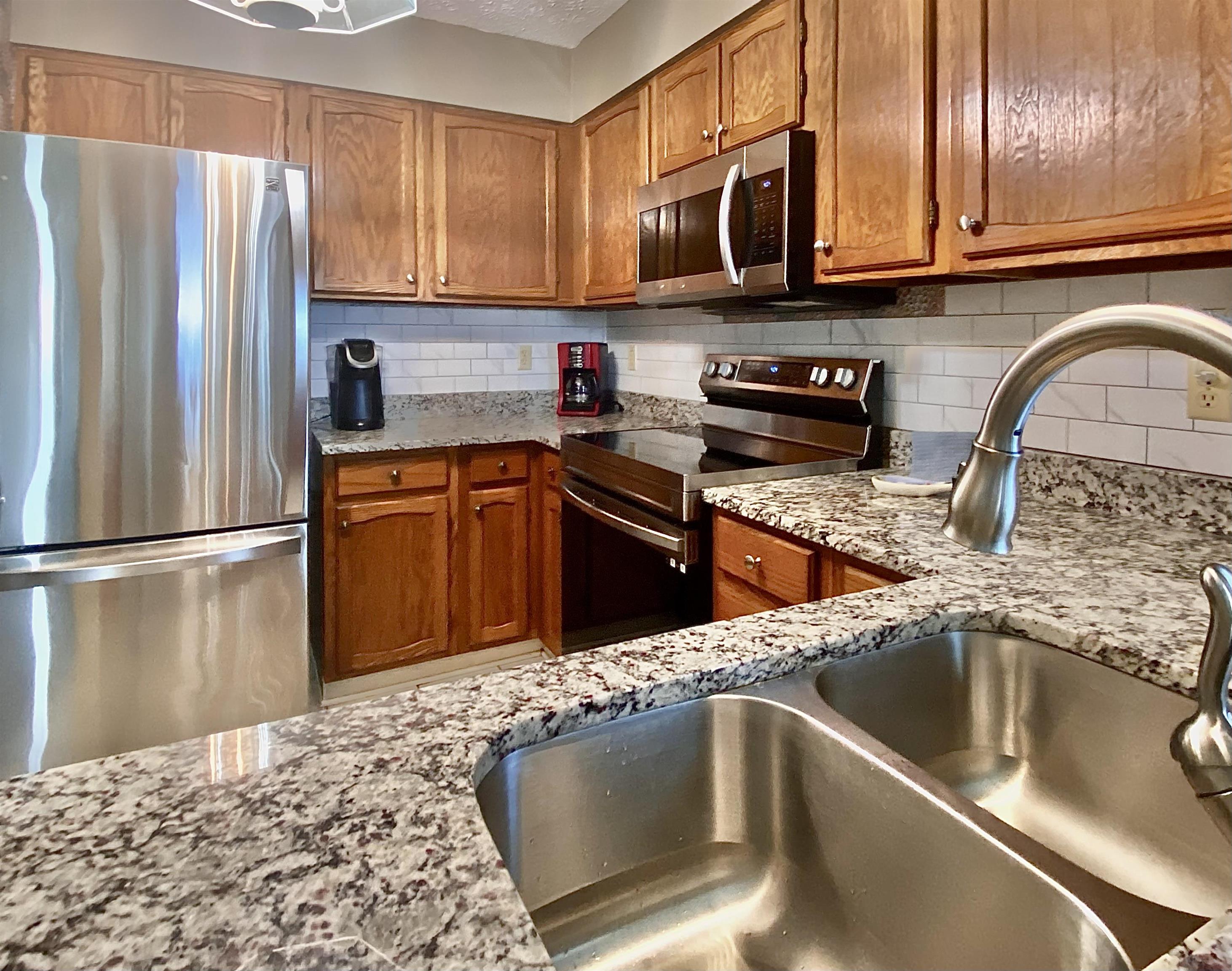 502 N Waccamaw Dr. Property Photo 12
