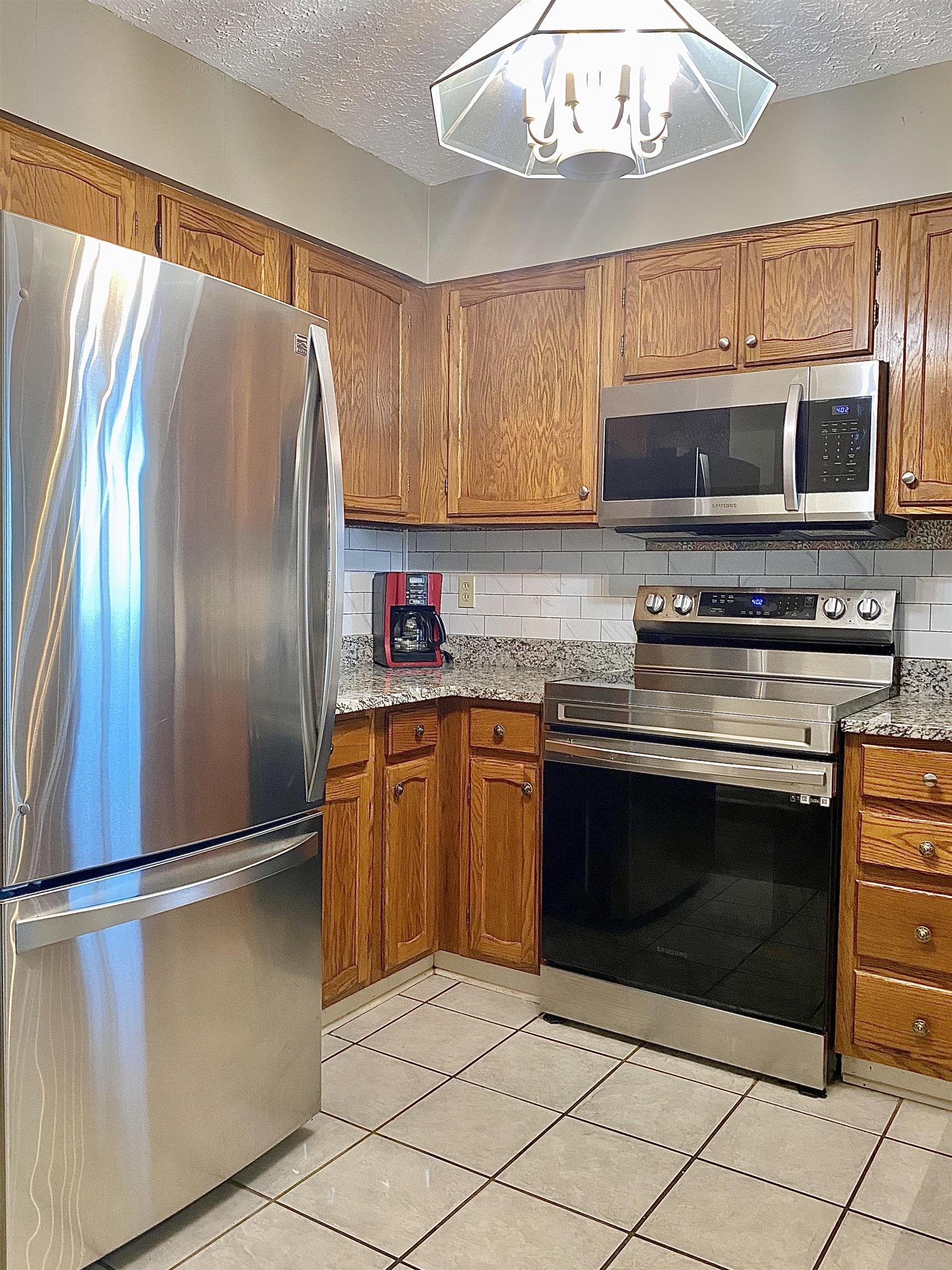 502 N Waccamaw Dr. Property Photo 14