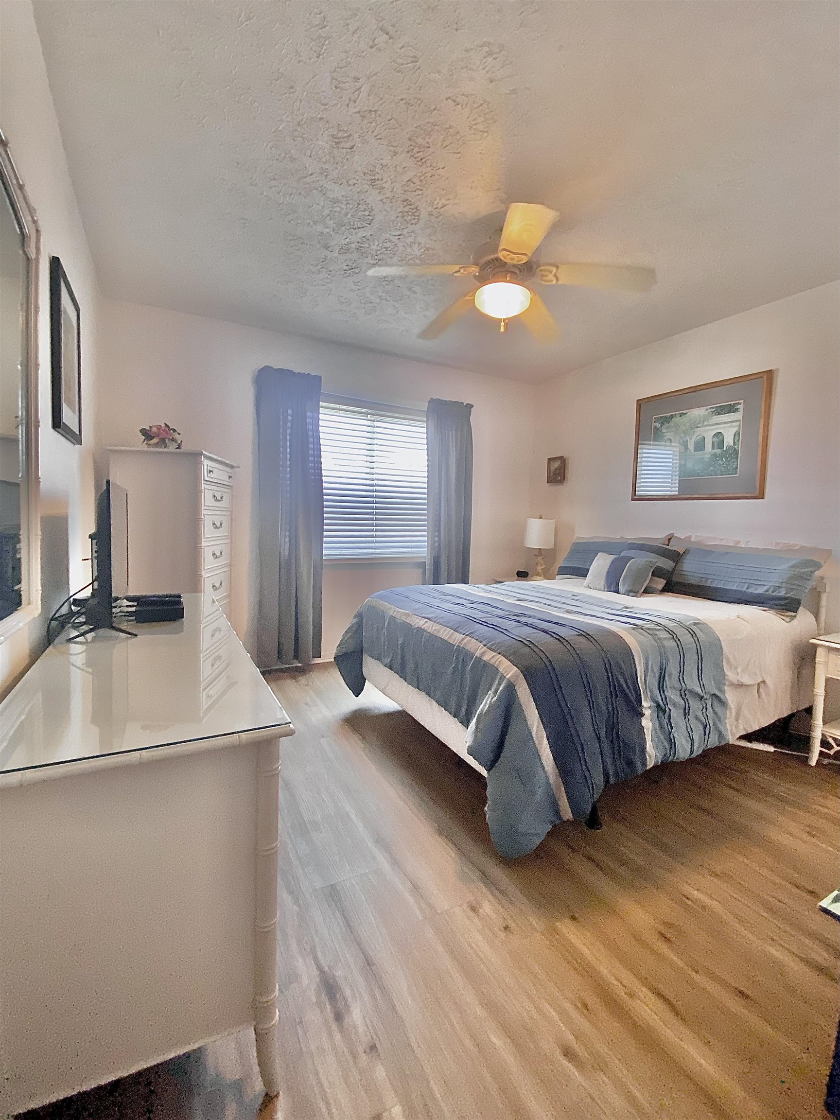 502 N Waccamaw Dr. Property Photo 15