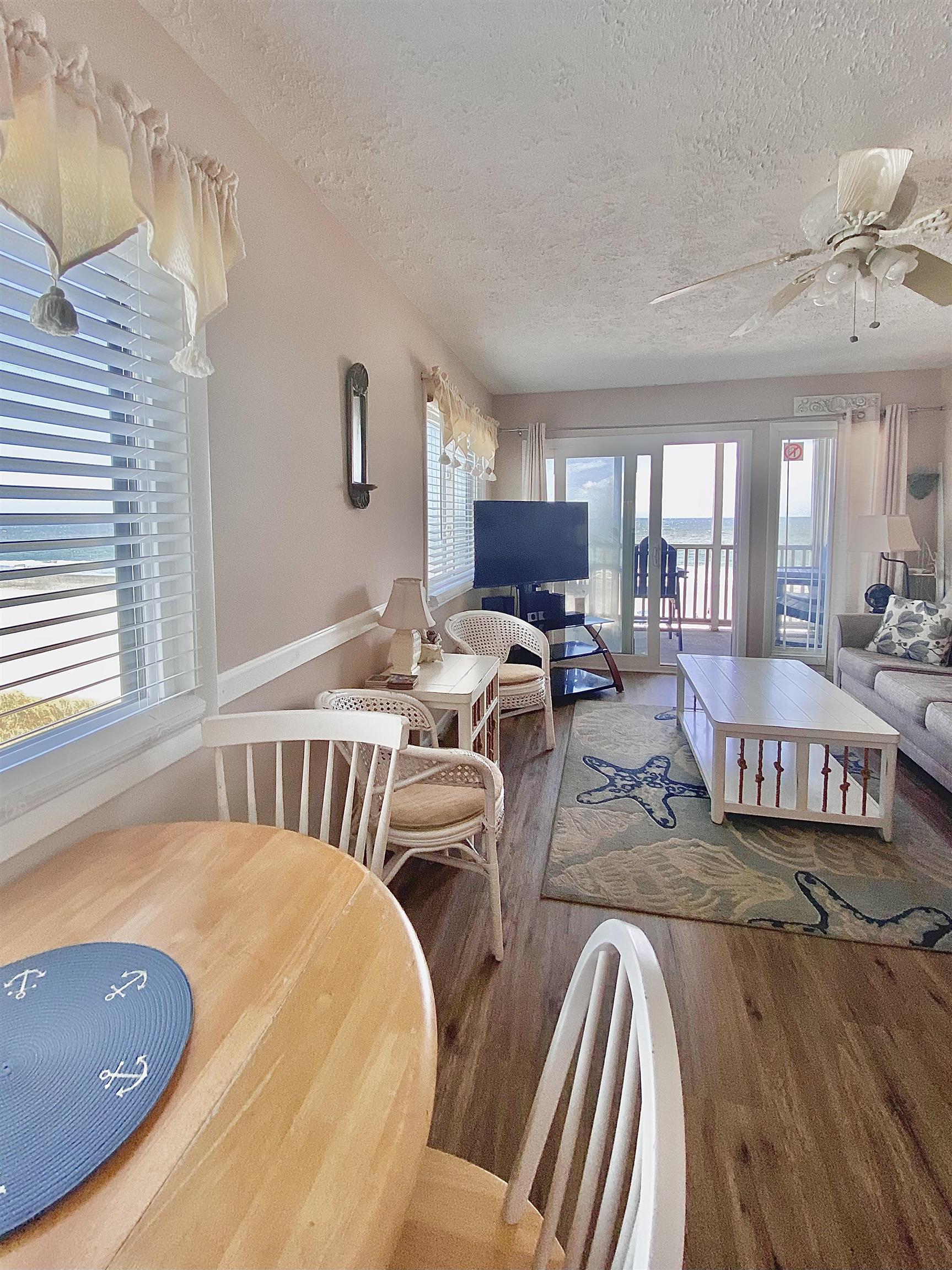 502 N Waccamaw Dr. Property Photo 21