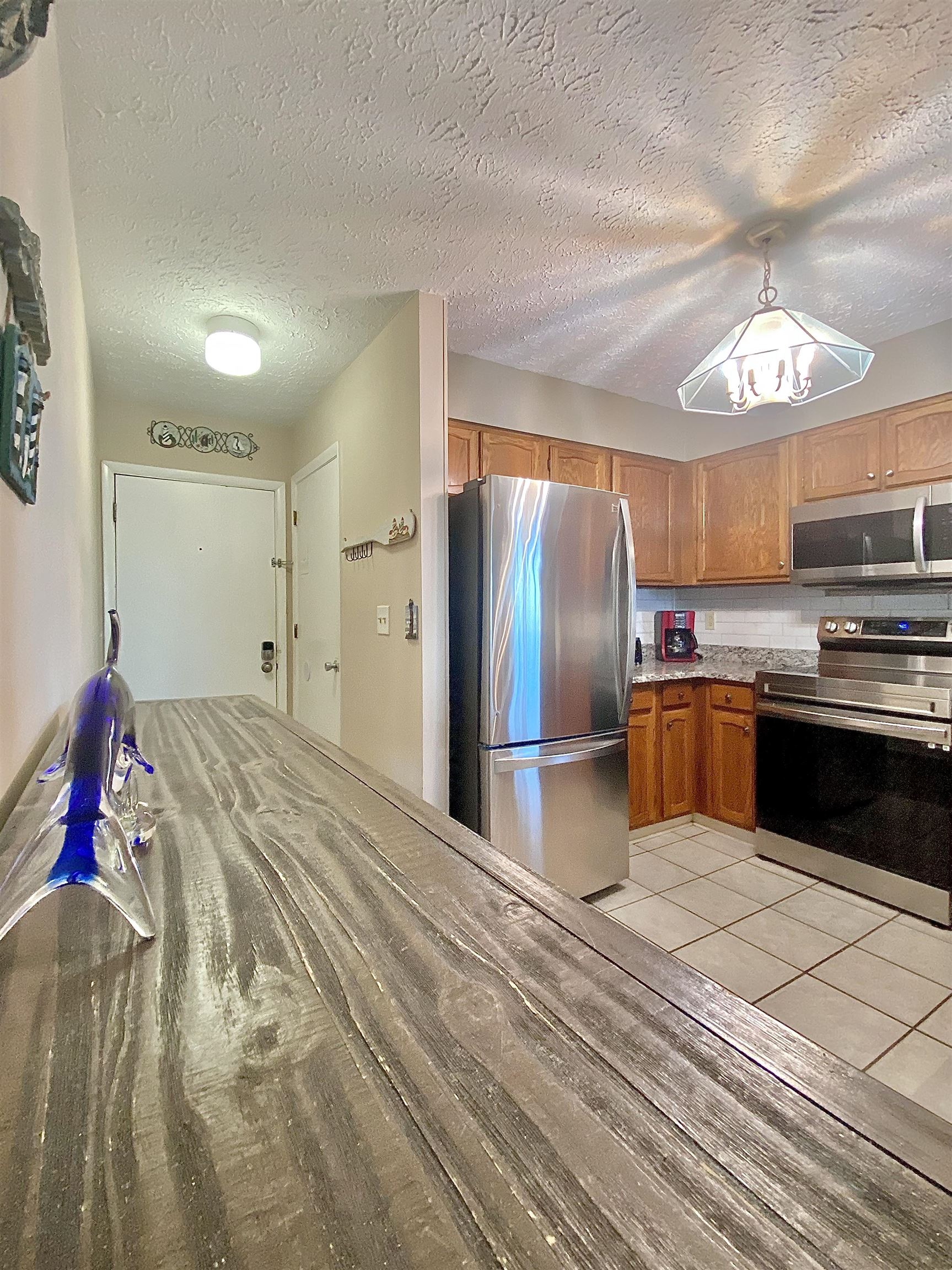 502 N Waccamaw Dr. Property Photo 31