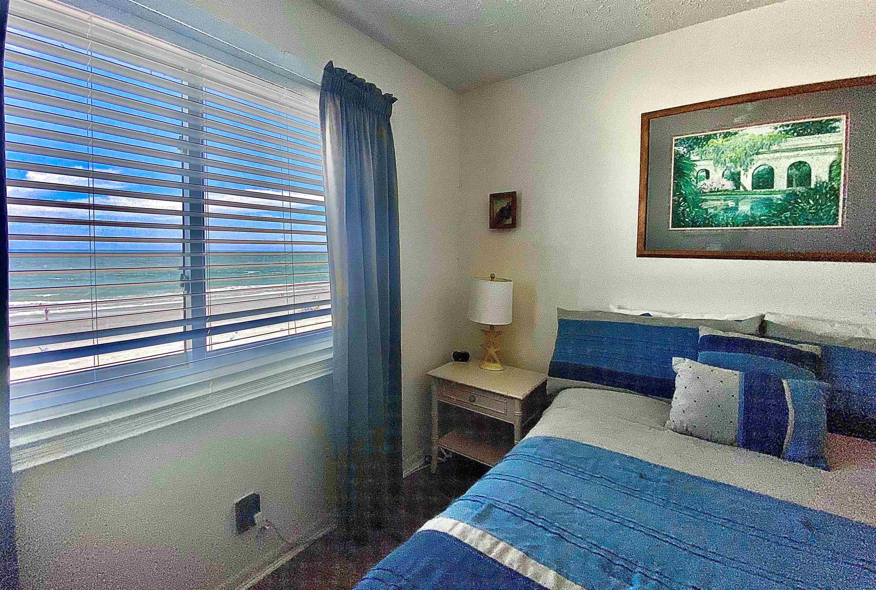 502 N Waccamaw Dr. Property Photo 38