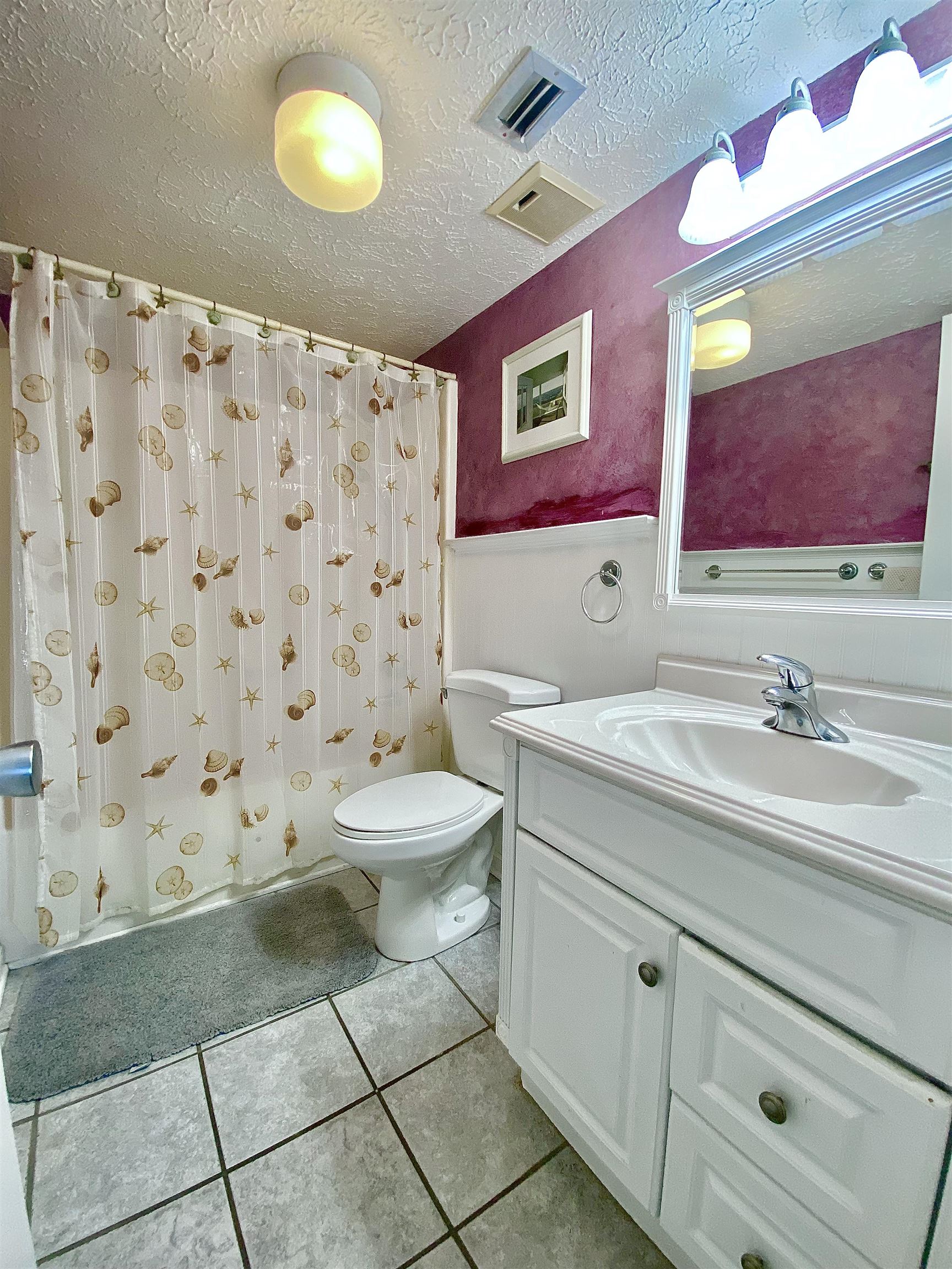 502 N Waccamaw Dr. Property Photo 40