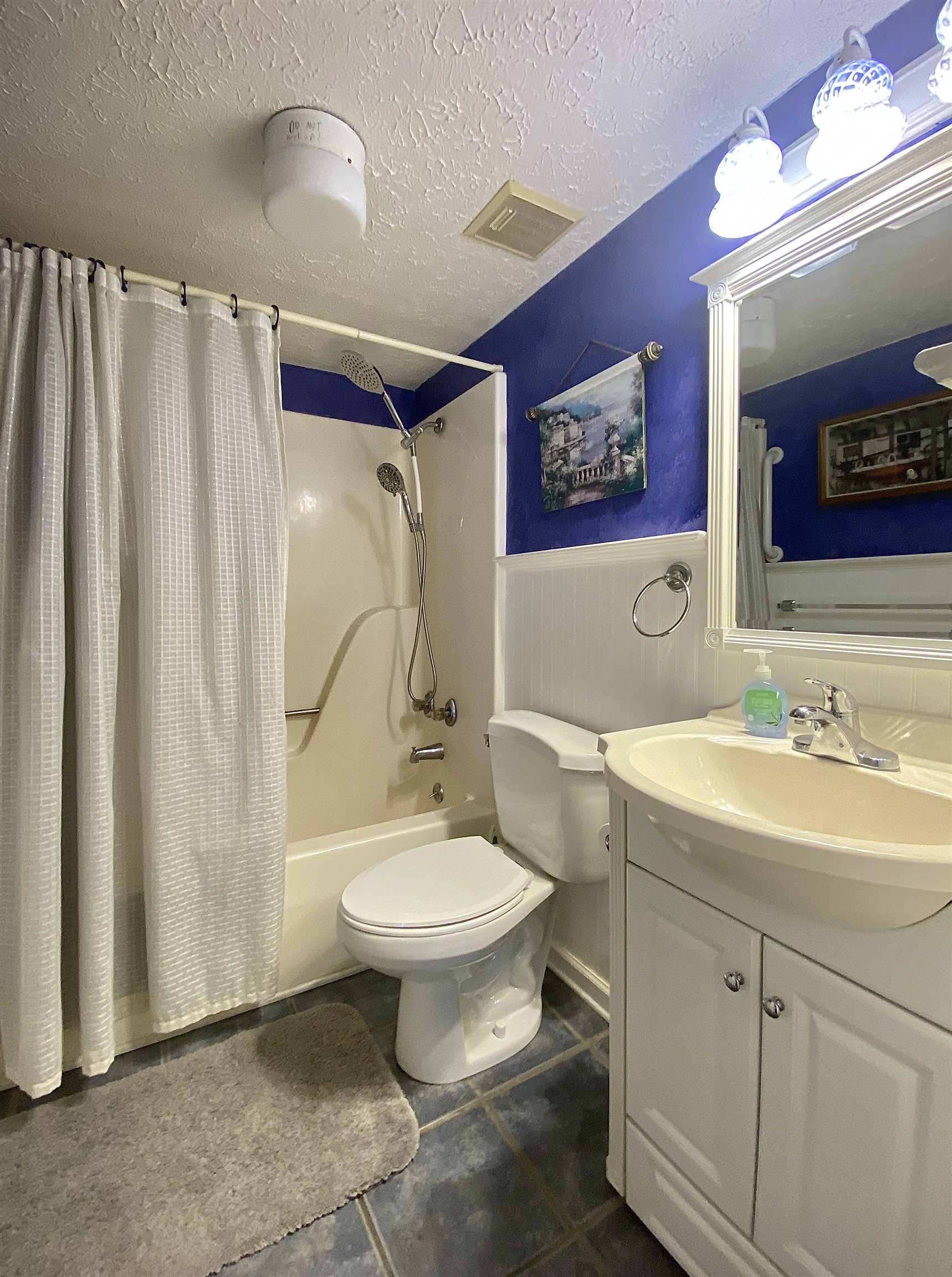 502 N Waccamaw Dr. Property Photo 41
