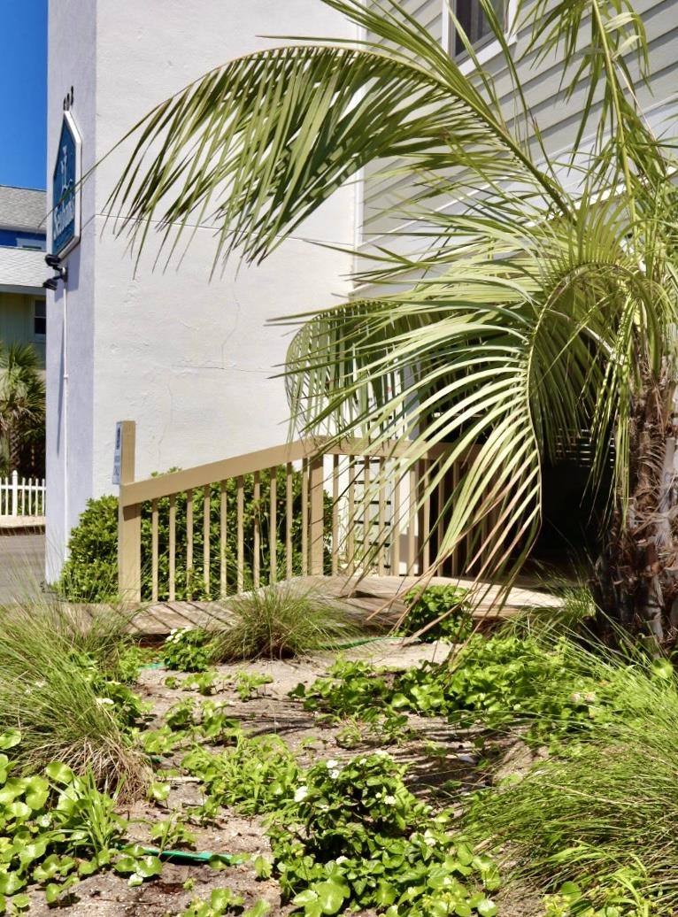 502 N Waccamaw Dr. Property Photo 43