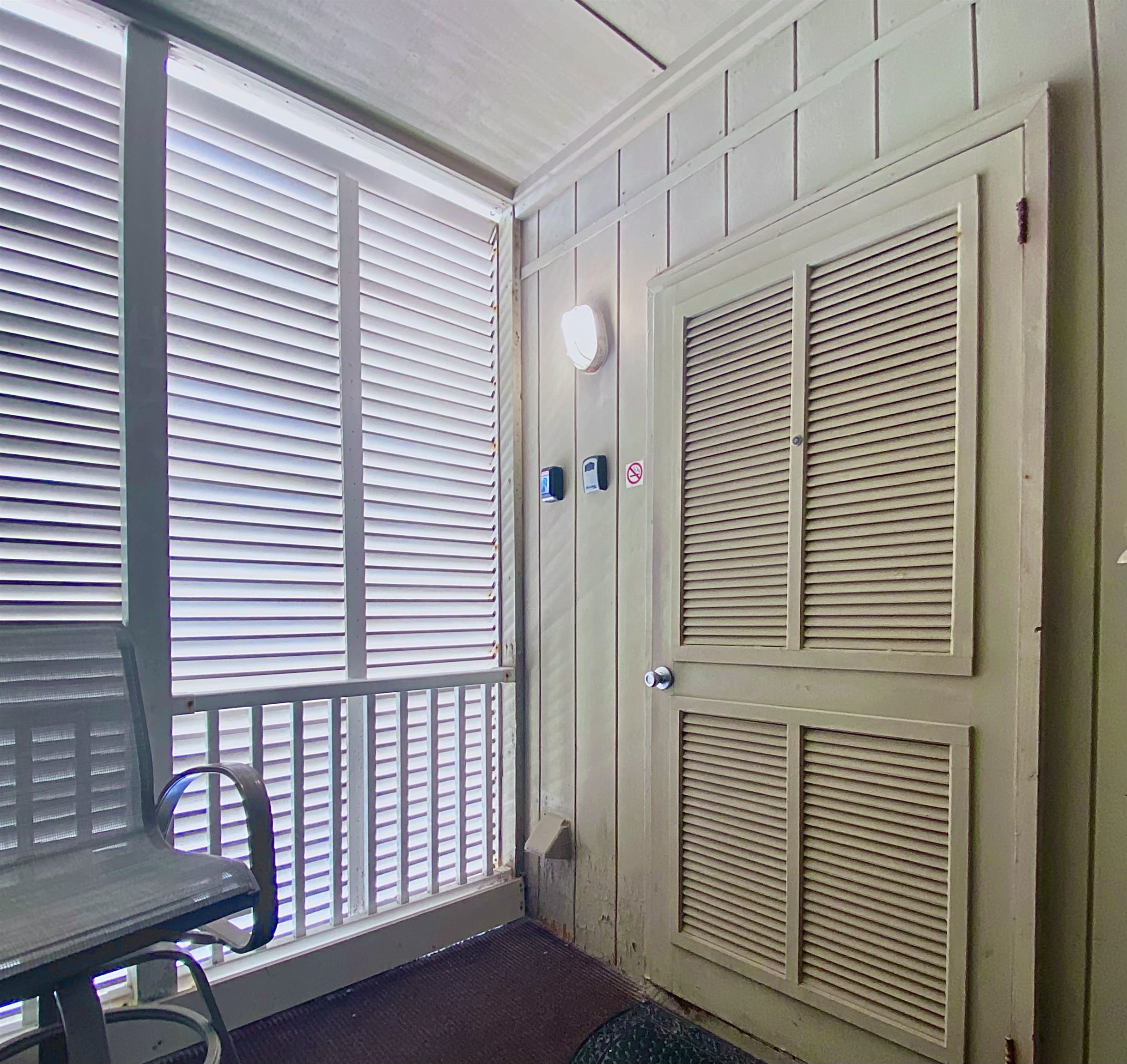 502 N Waccamaw Dr. Property Photo 44