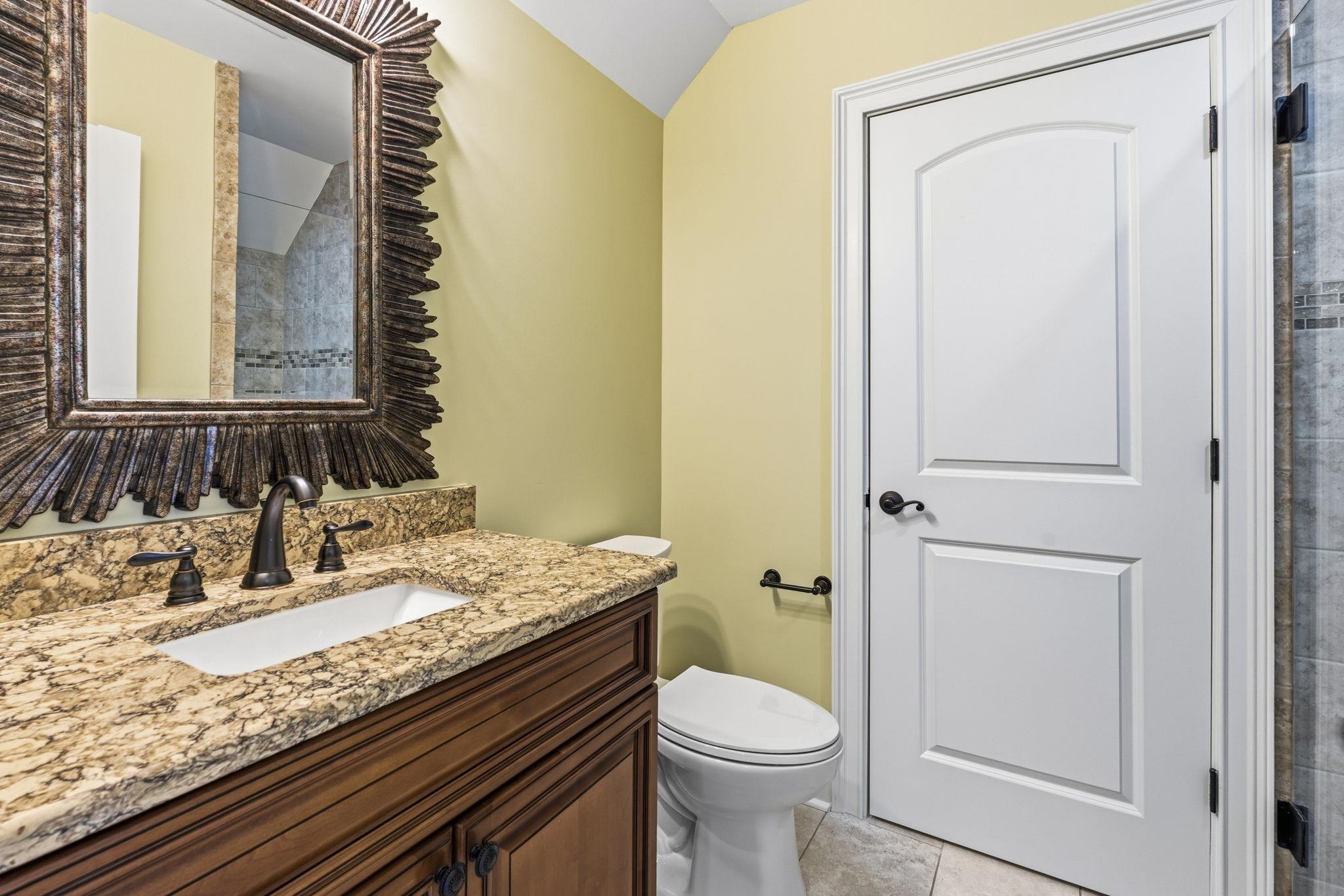 909 Bluffview Dr. Property Photo 56