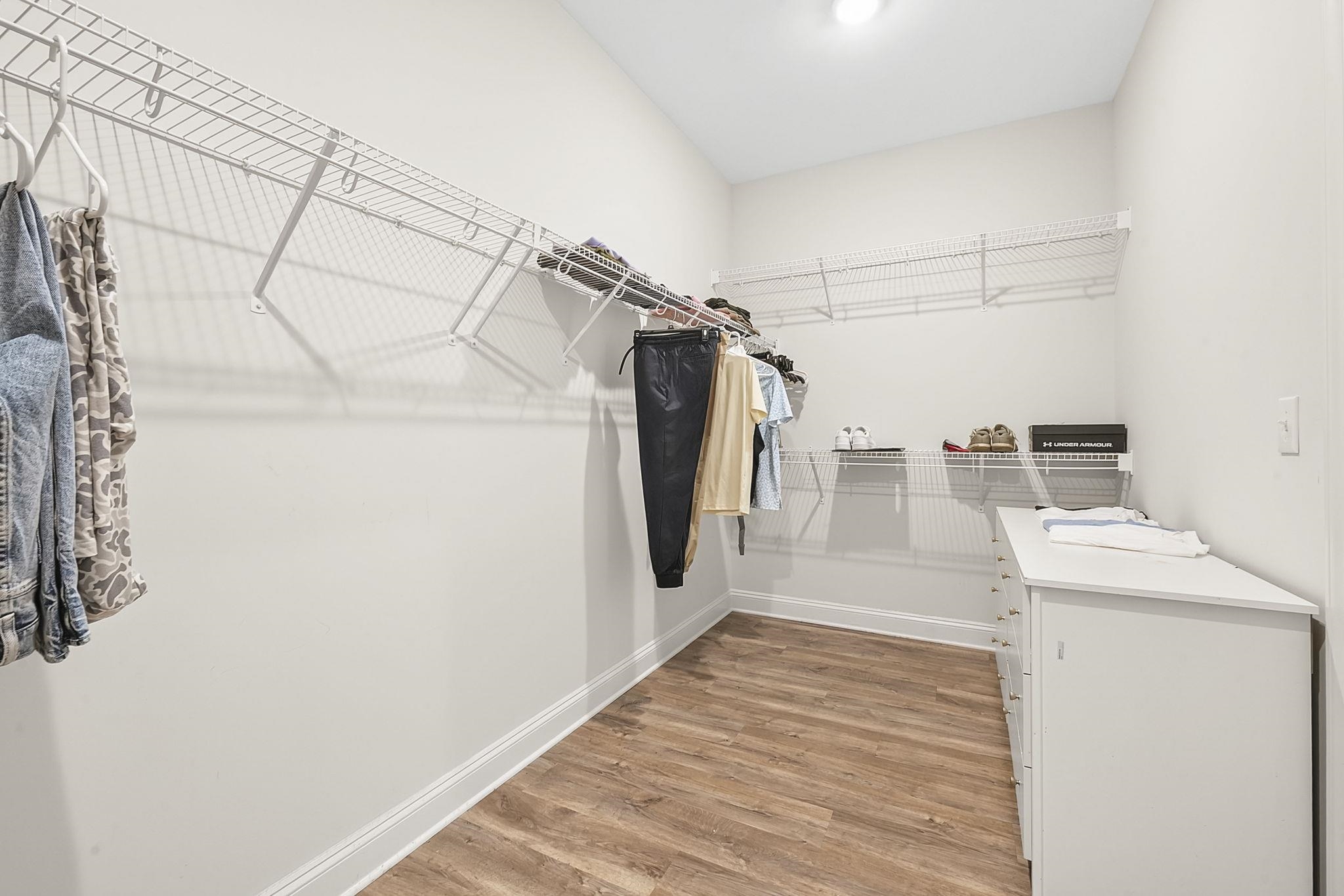 420 Retriever Ct. Property Photo 25