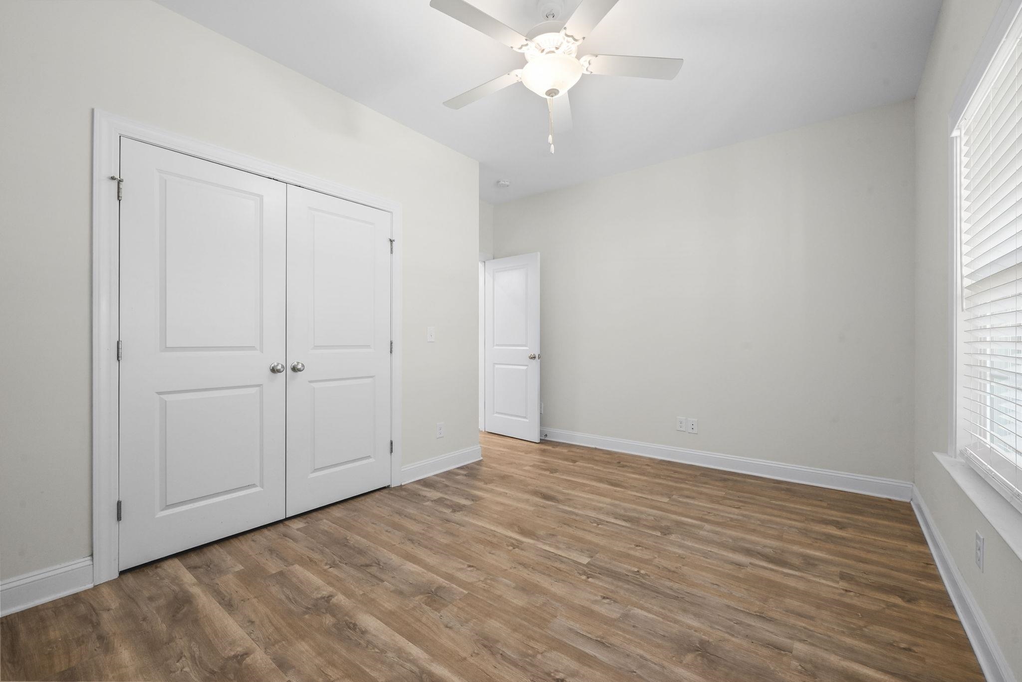 420 Retriever Ct. Property Photo 27