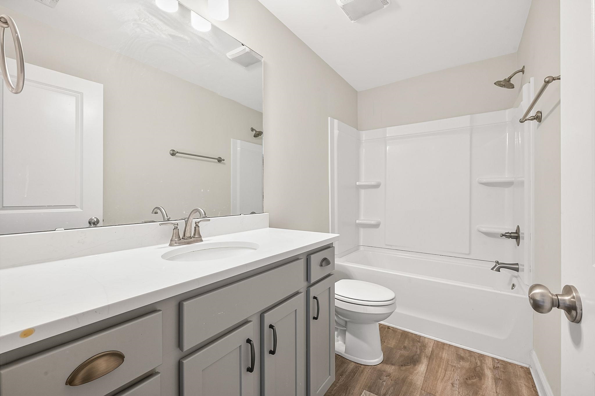 420 Retriever Ct. Property Photo 34