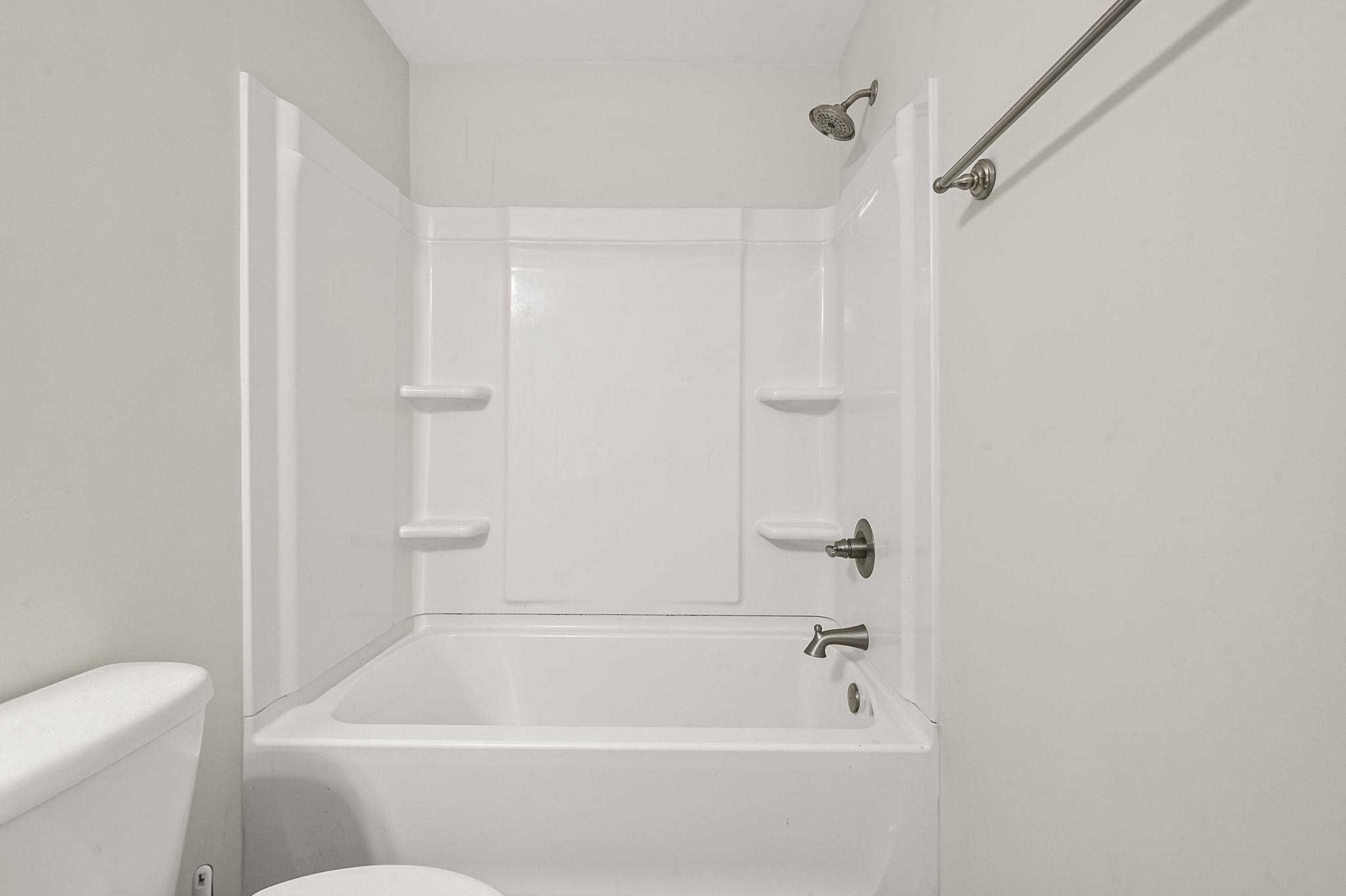 420 Retriever Ct. Property Photo 35