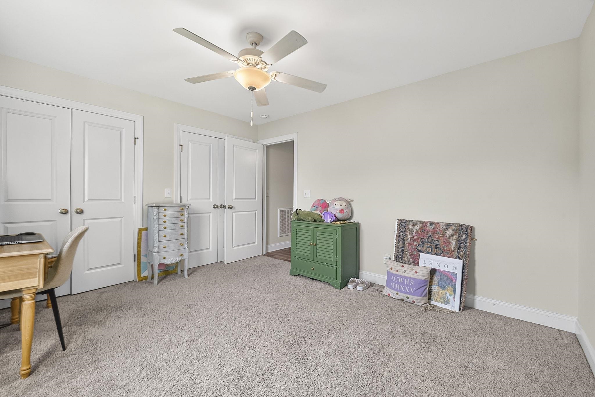 420 Retriever Ct. Property Photo 37