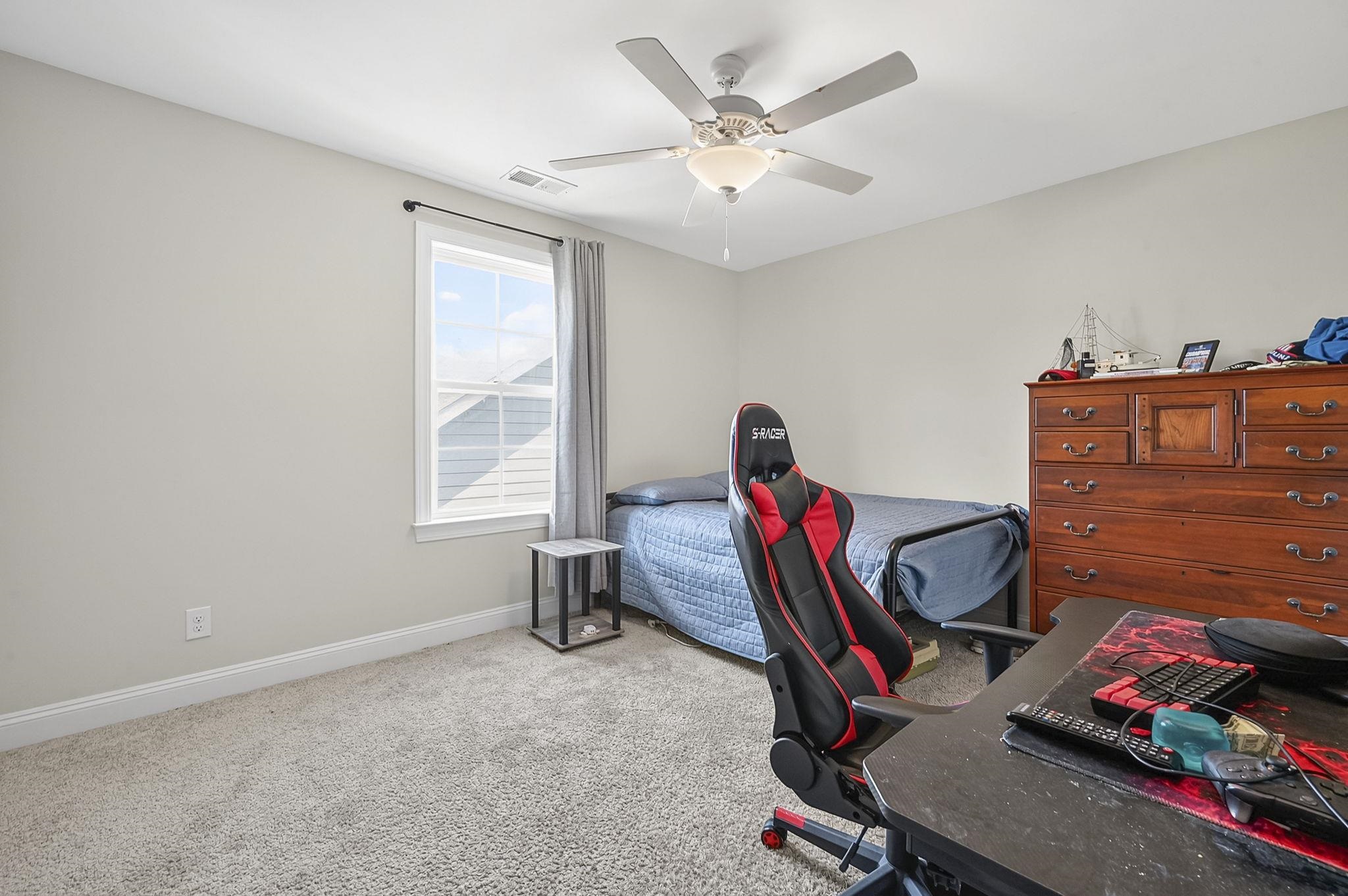420 Retriever Ct. Property Photo 38