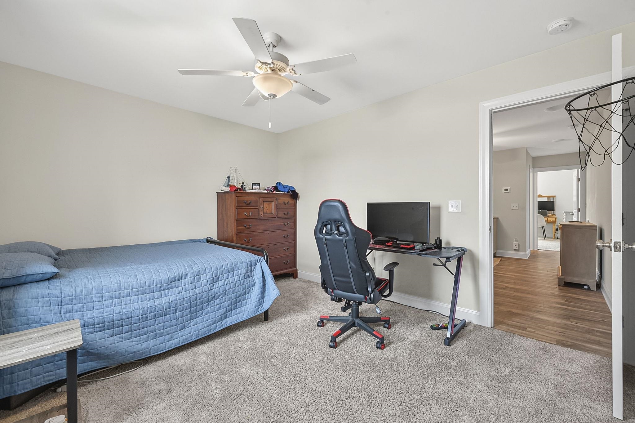 420 Retriever Ct. Property Photo 39