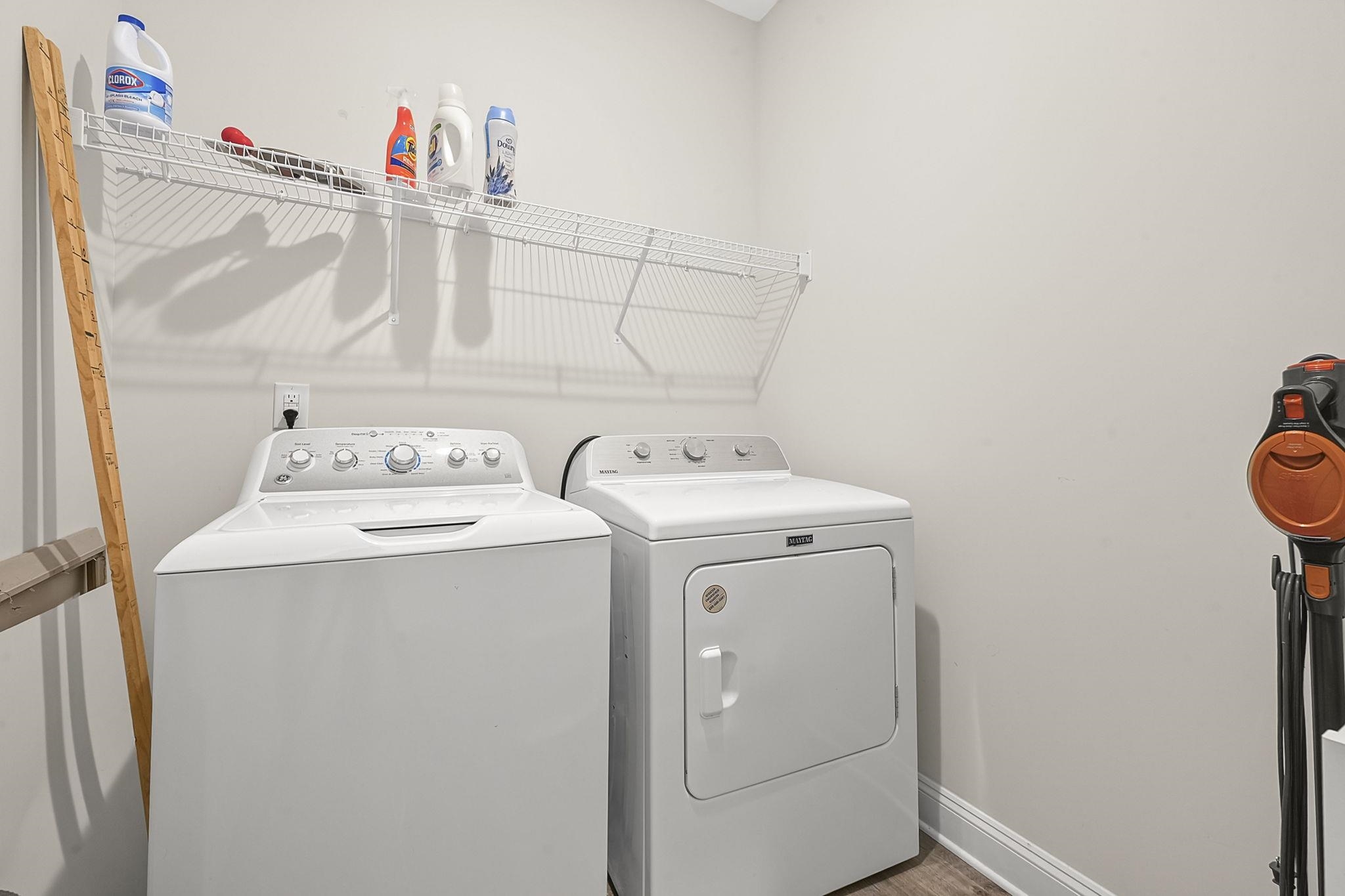 420 Retriever Ct. Property Photo 41