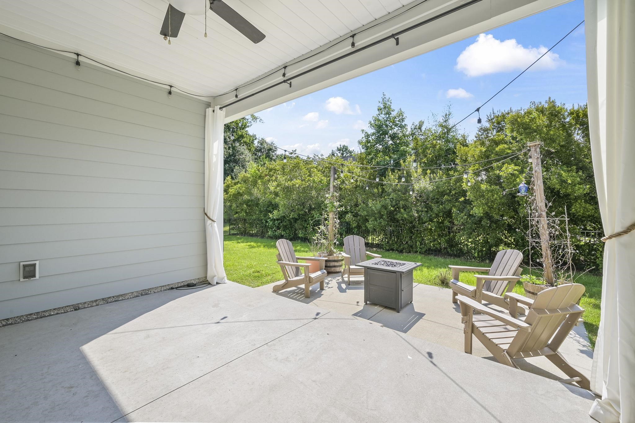 420 Retriever Ct. Property Photo 43