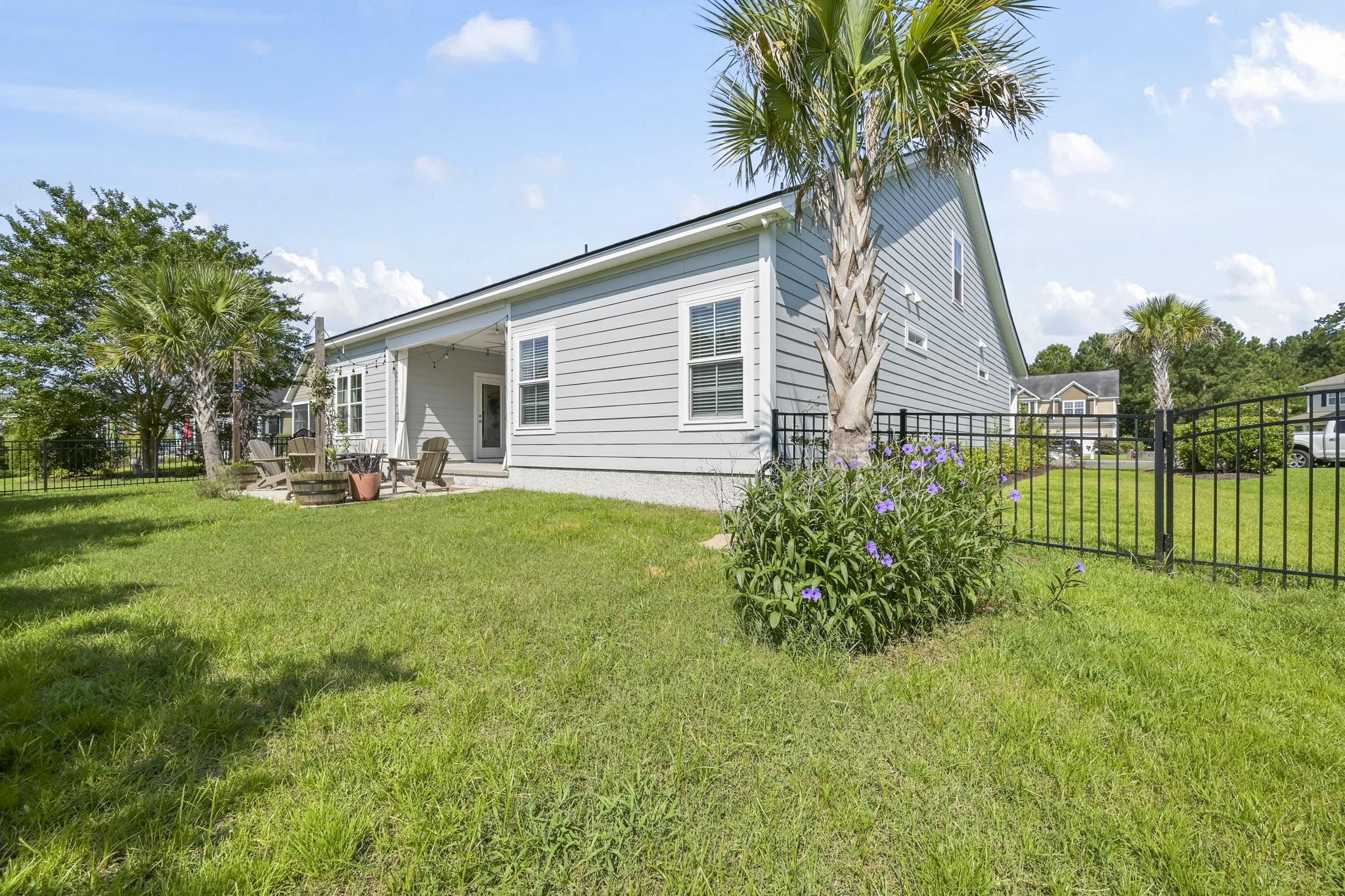 420 Retriever Ct. Property Photo 44