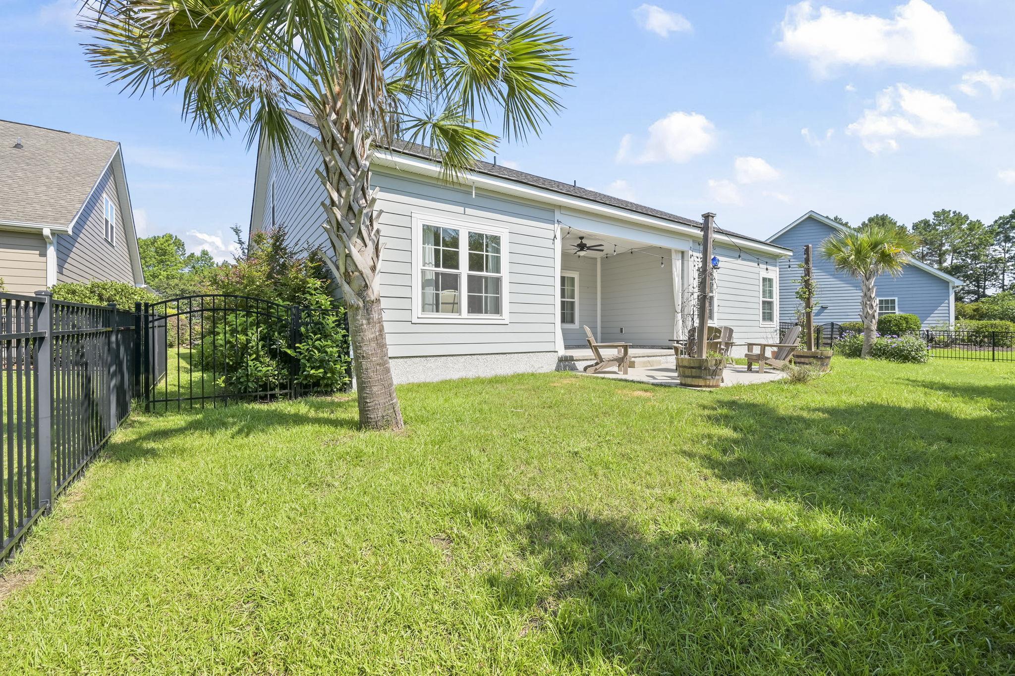 420 Retriever Ct. Property Photo 45