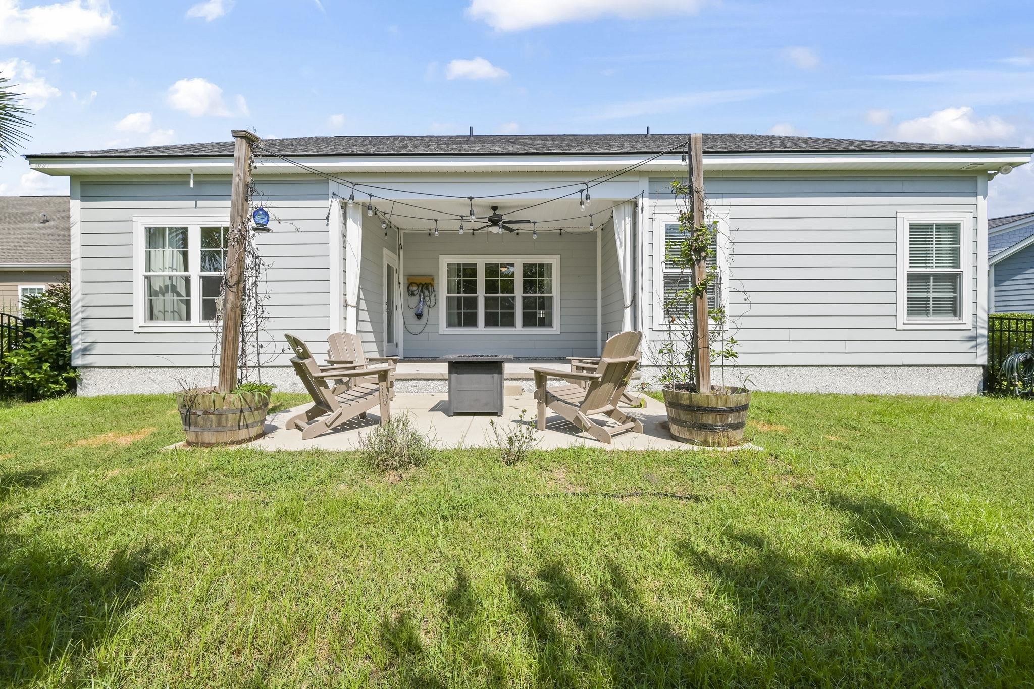 420 Retriever Ct. Property Photo 47