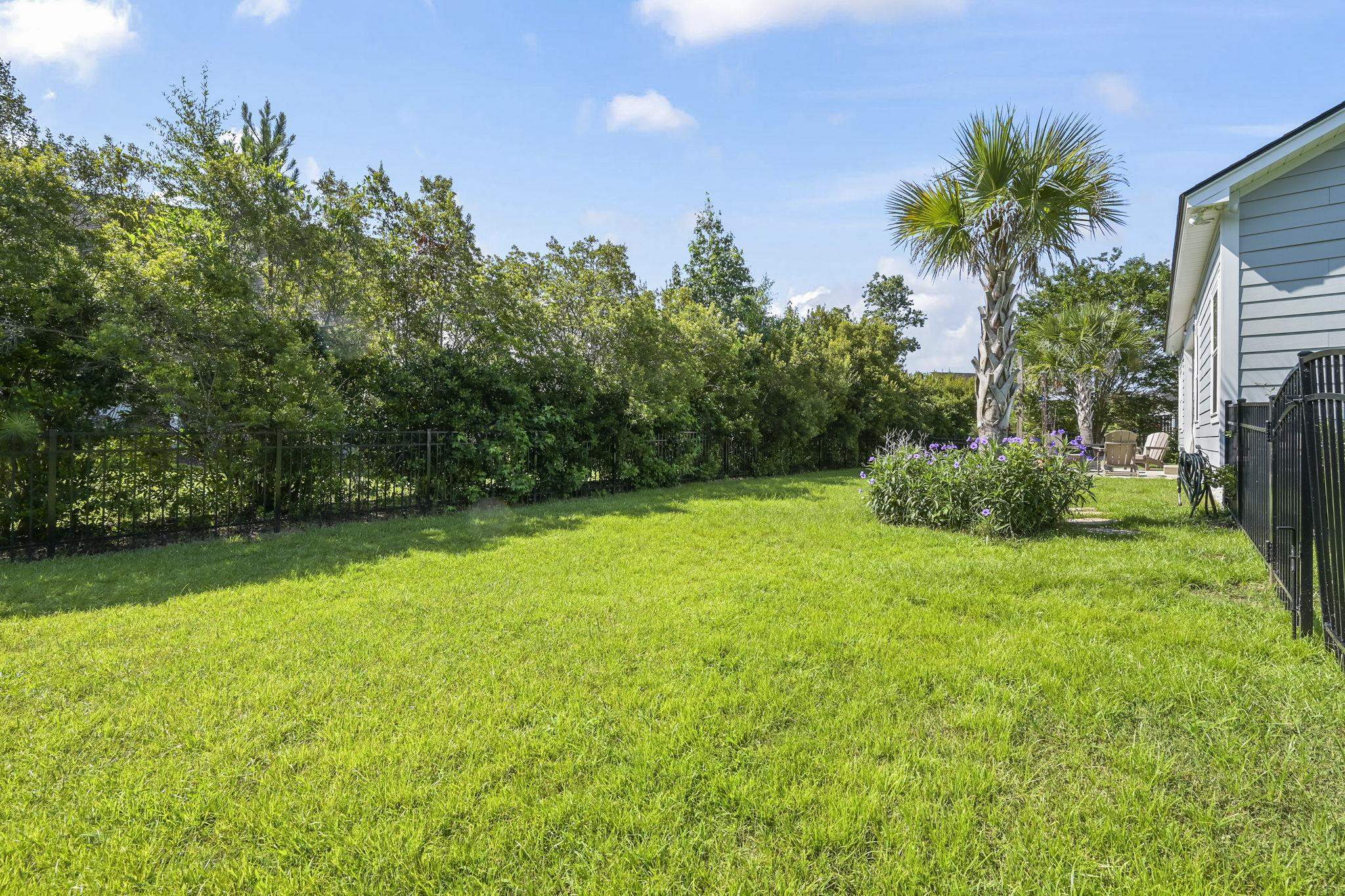 420 Retriever Ct. Property Photo 48